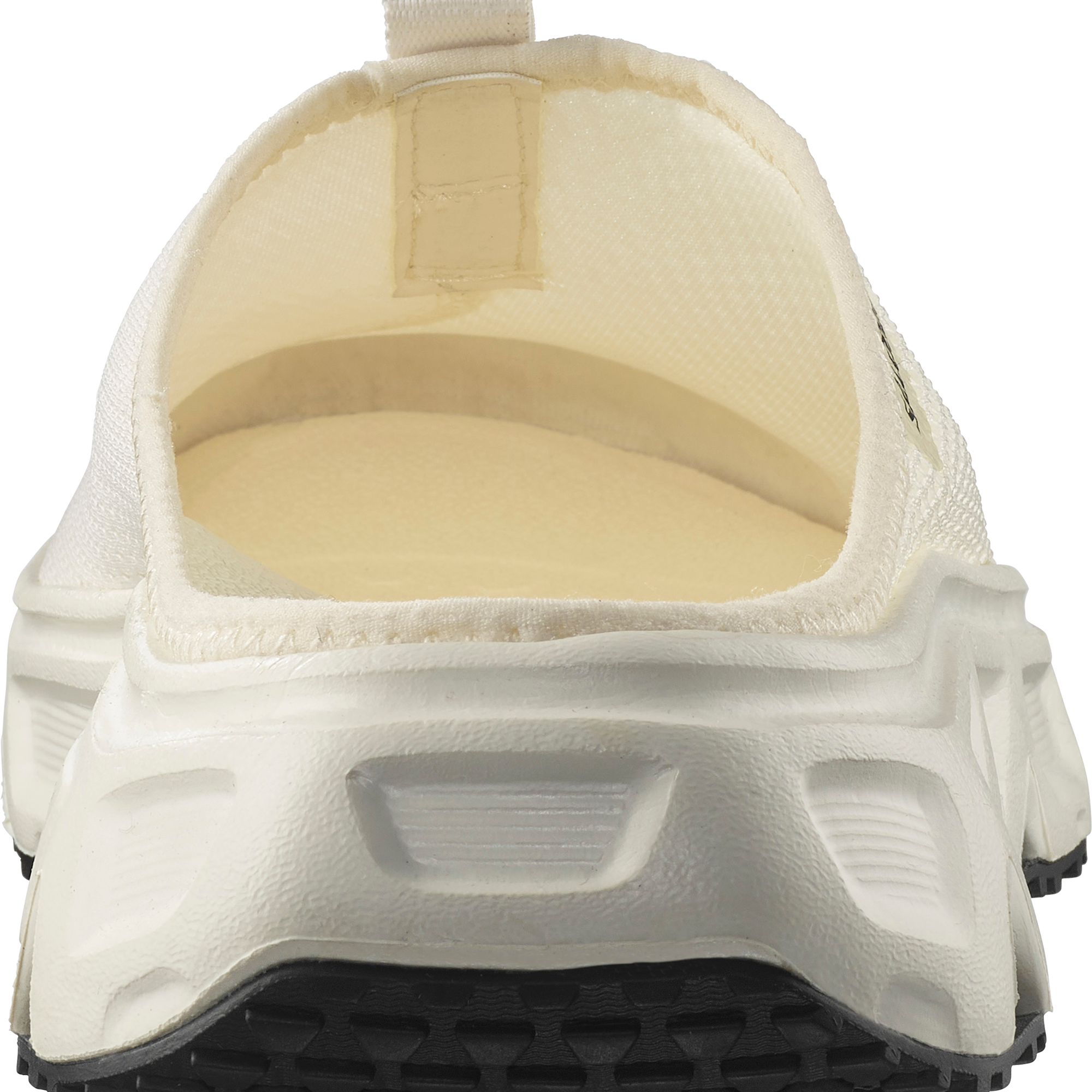 Salomon Hausschuh »REELAX SLIDE 6.0«