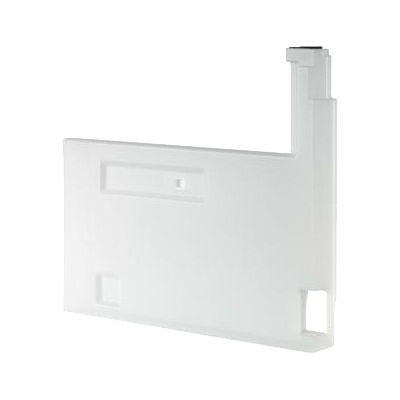 Kyocera Tonerpatrone »KYOCERA WT-861 500000 Seiten« kaufen