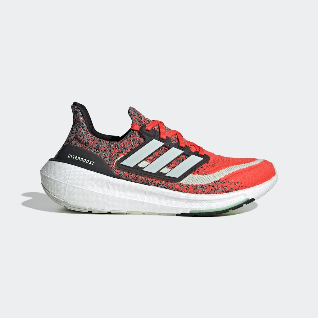 adidas Performance Laufschuh »ULTRABOOST LIGHT«