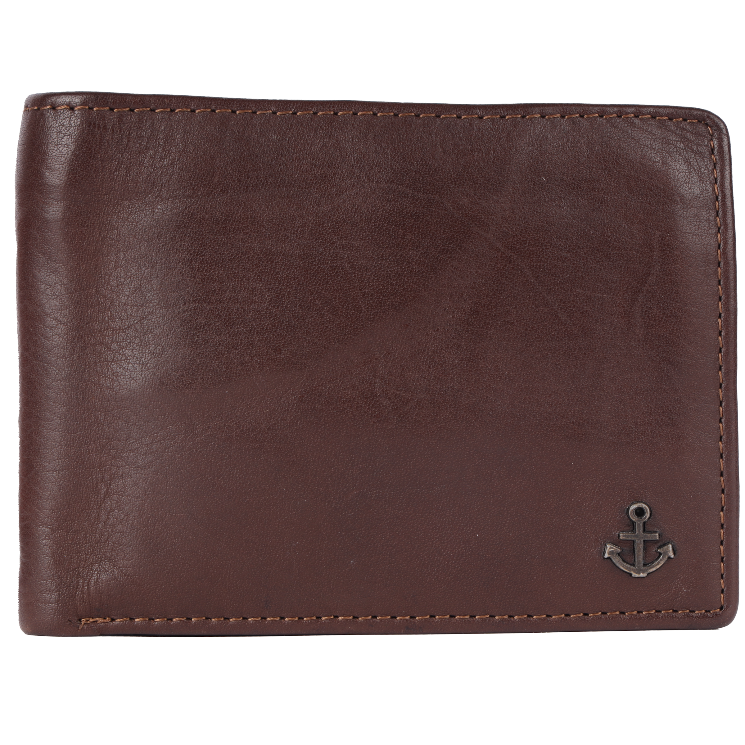 HARBOUR 2nd Geldbörse "Lorenzo", Unisex Portemonnaie, Geldbeutel mit Sichtf günstig online kaufen