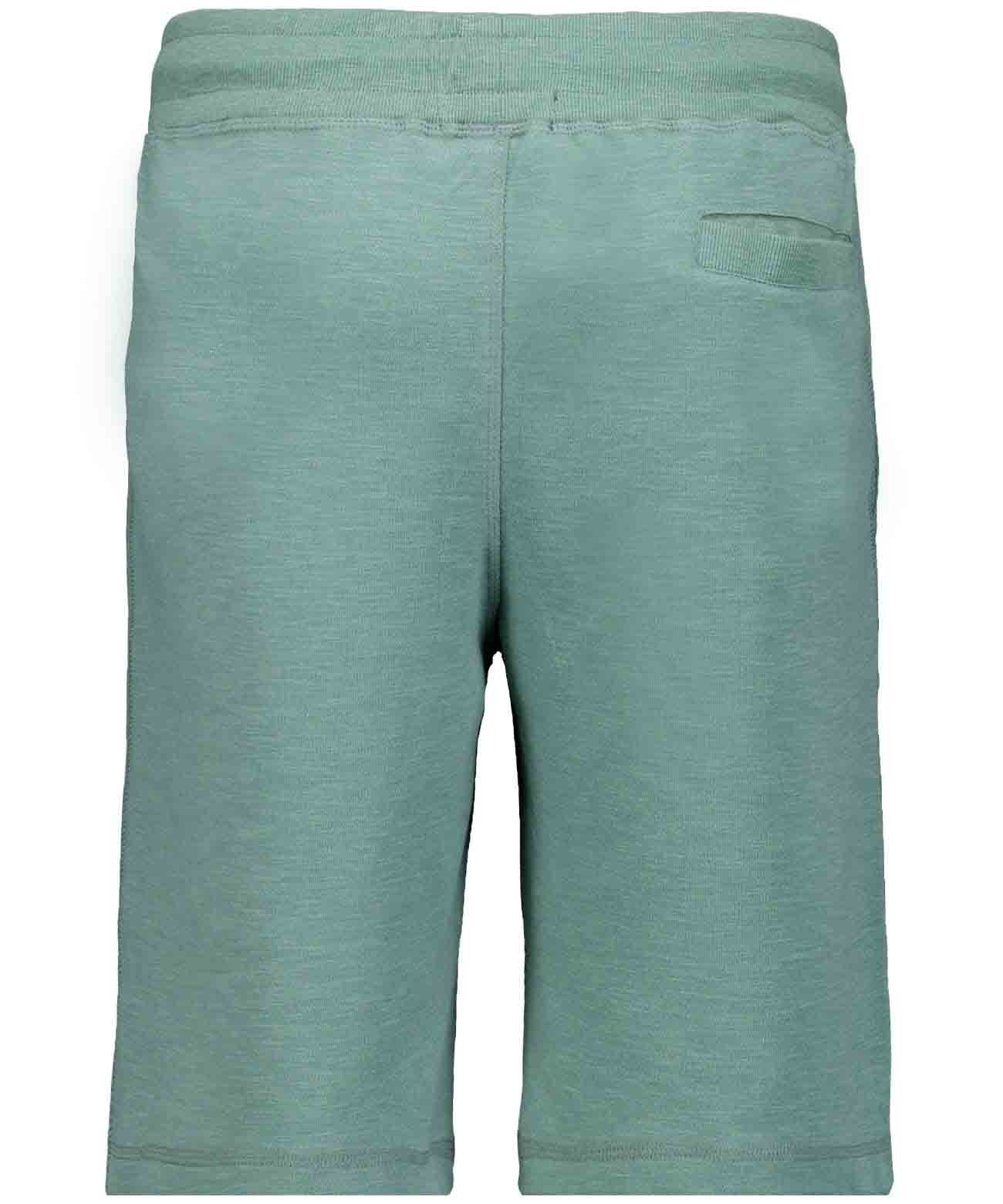 RAGMAN Sweathose günstig online kaufen