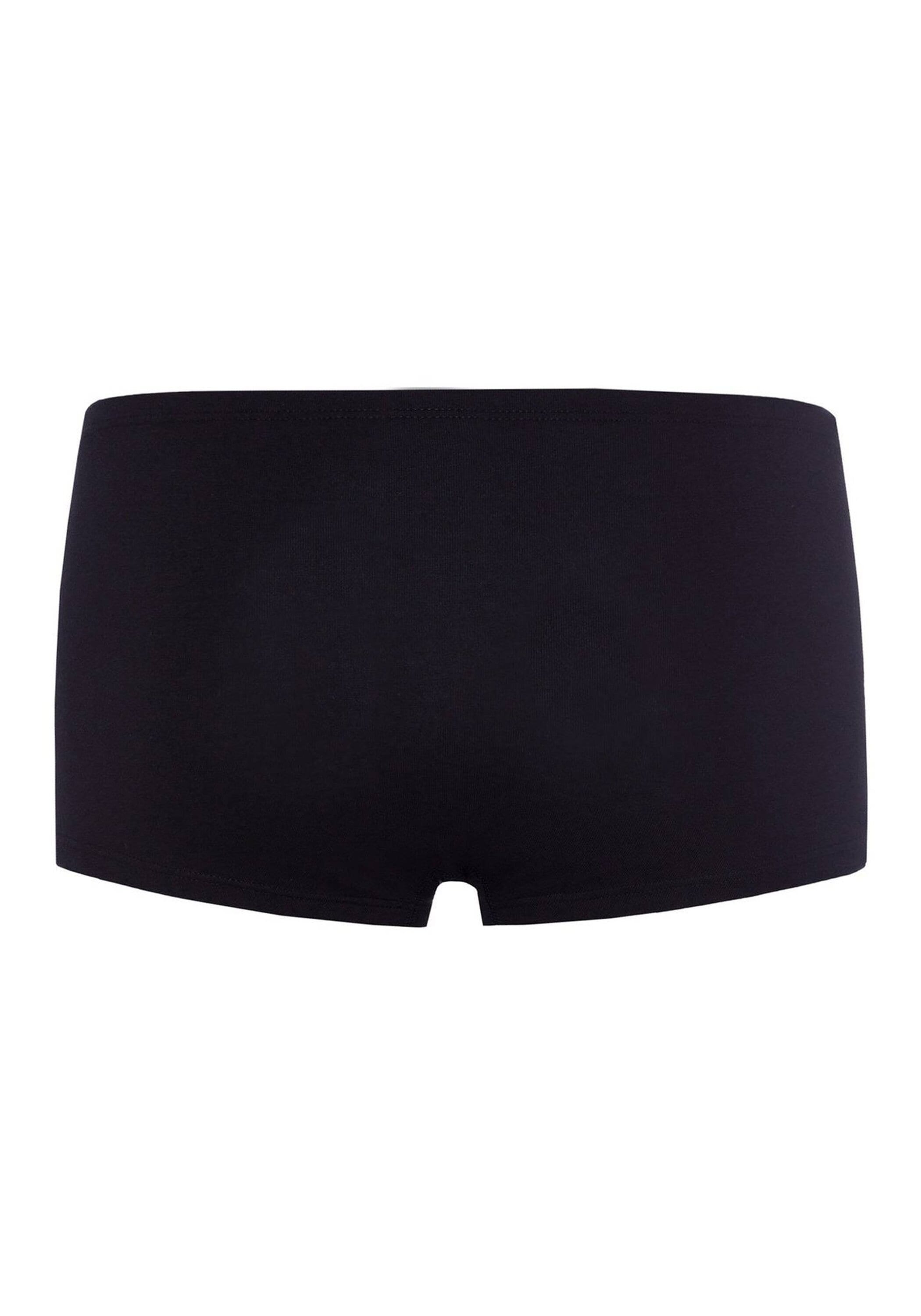 Skiny Boxershorts »Boxershort 4er Pack«