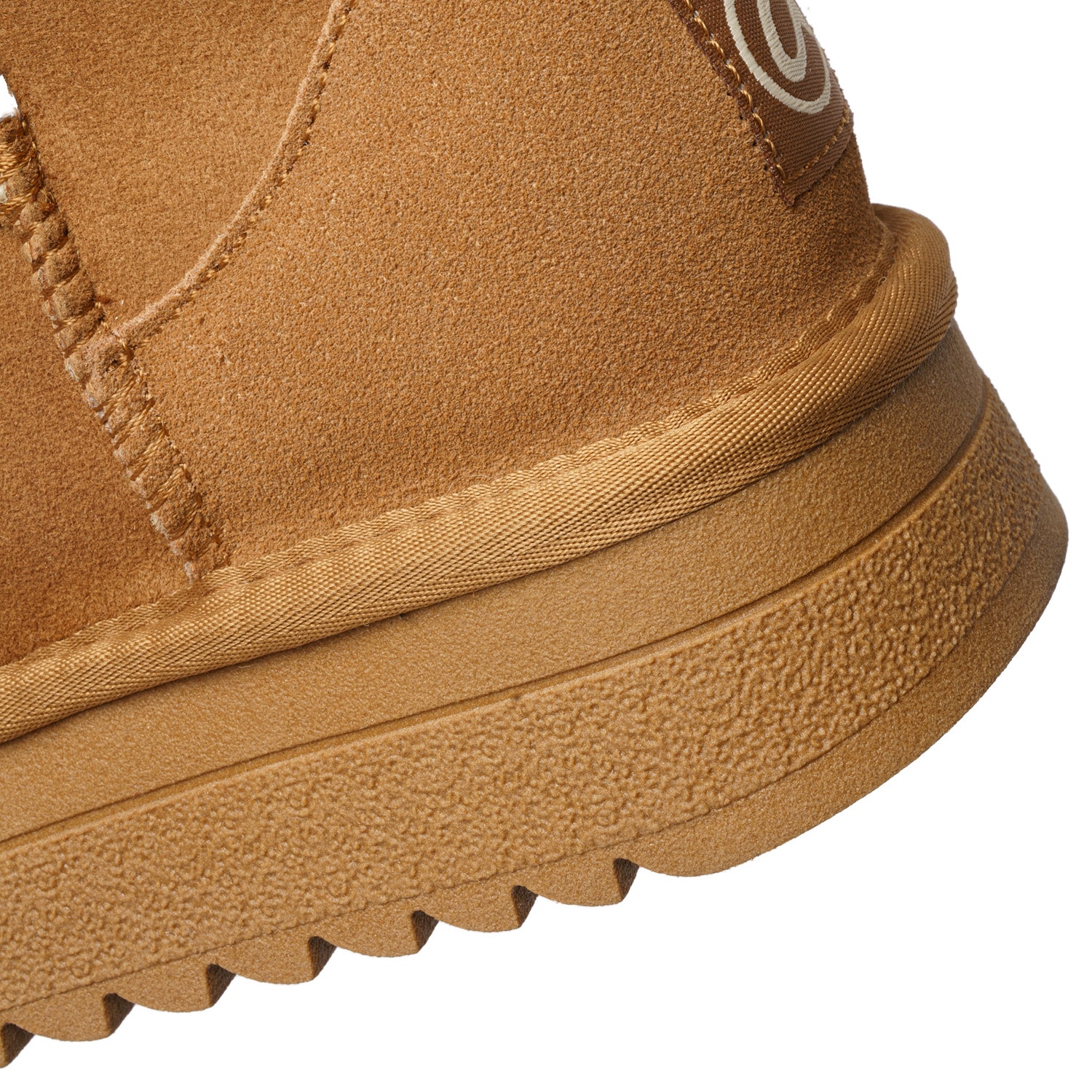 Ara Winterboots »ARKTIS«, Schlupfboots, Plateauboots mit modischem kurzen Schaft, H-Weite