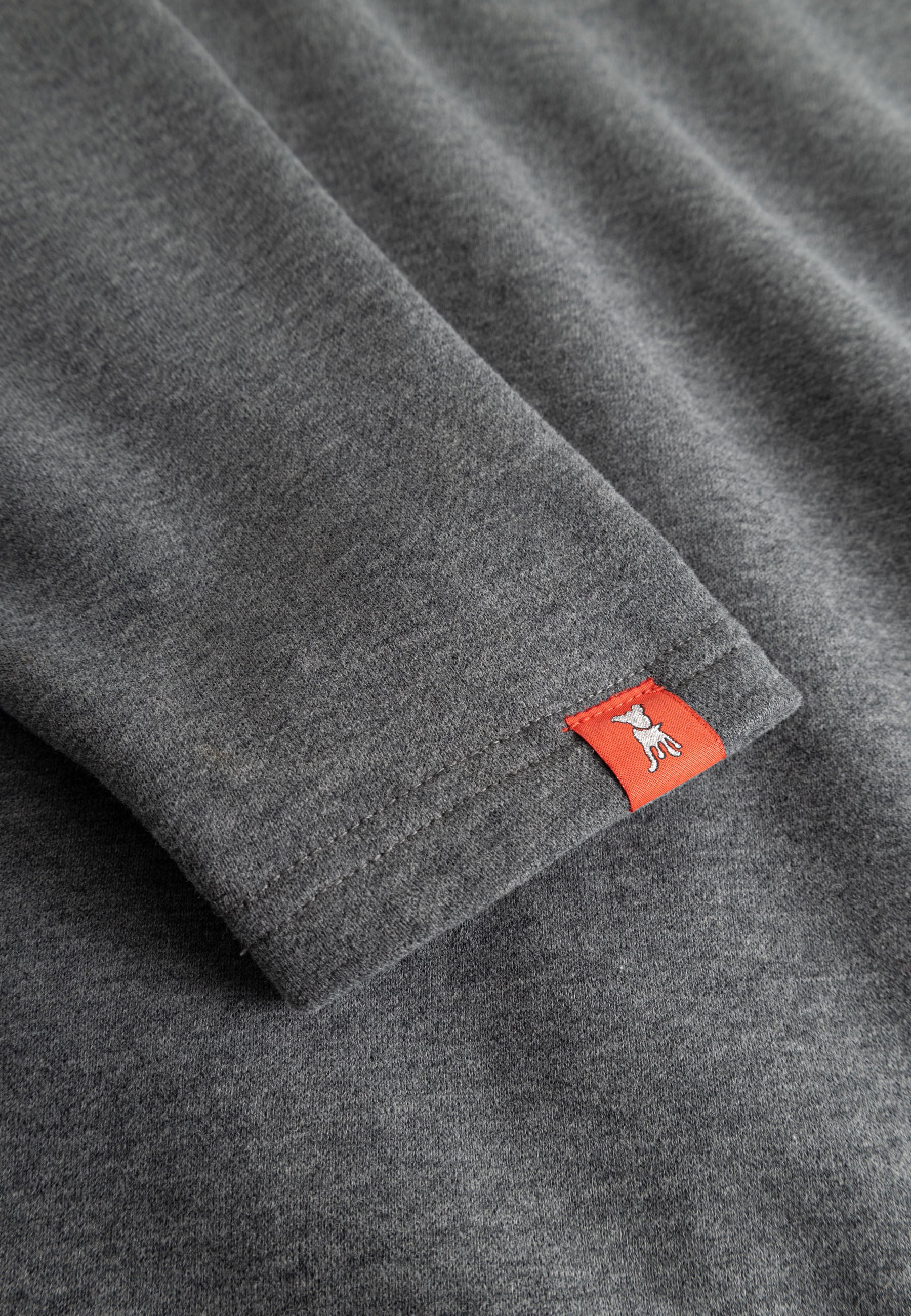 Frieda & Freddies Sweatshirt »Frieda & Freddies Sweatjacke«
