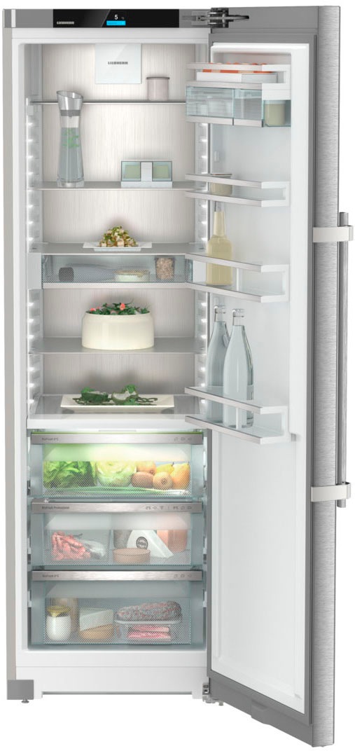 Liebherr Kühlschrank »SRBsdd 526i_994946351«