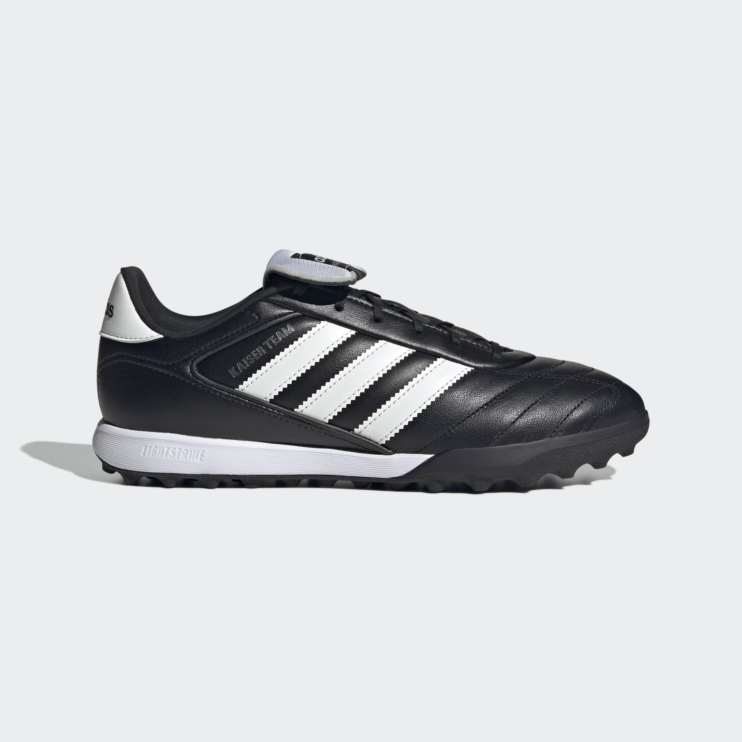 adidas Performance Fußballschuh "KAISER TEAM 2 FÜR KUNSTRASEN" für kurzen K günstig online kaufen