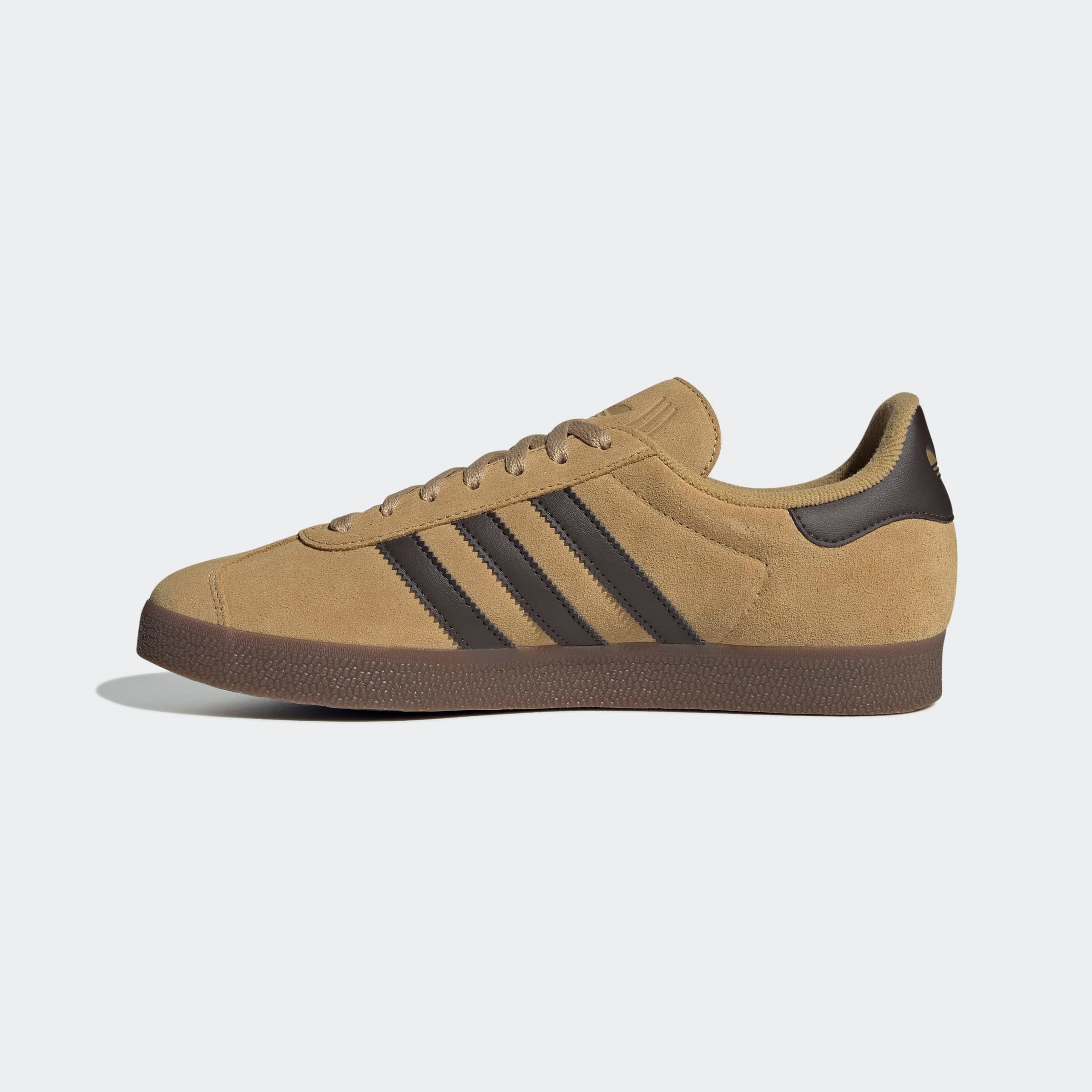 adidas Originals Sneaker "GAZELLE" günstig online kaufen