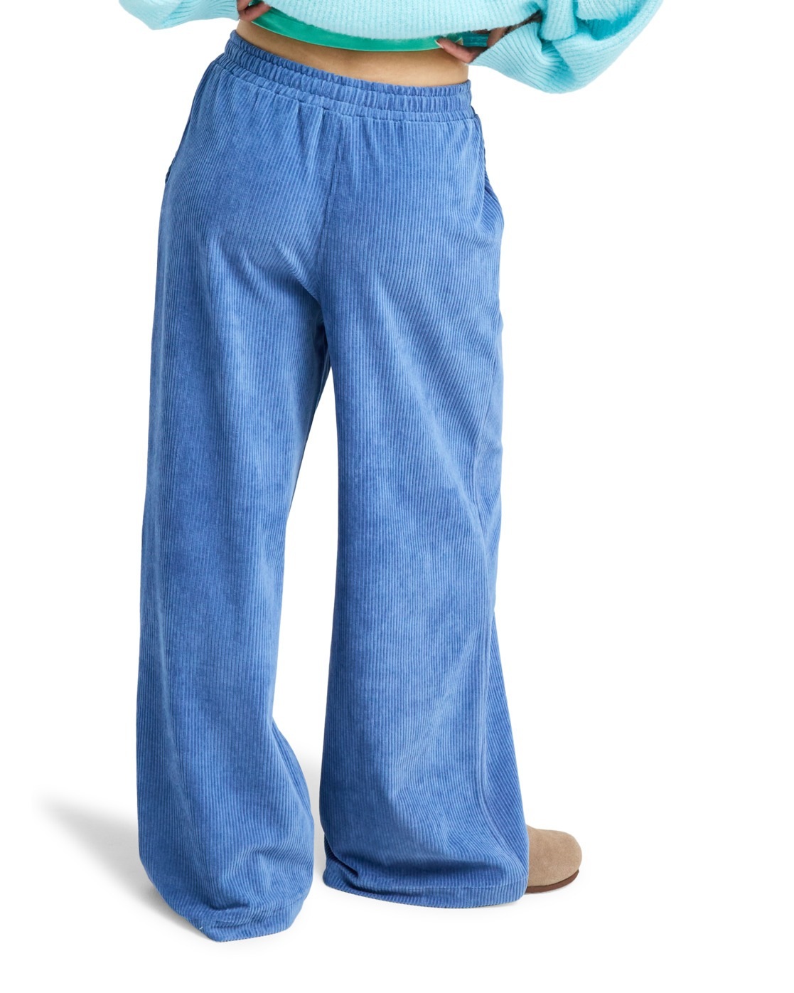 Roxy Cordhose "Lekeitio Knit" günstig online kaufen