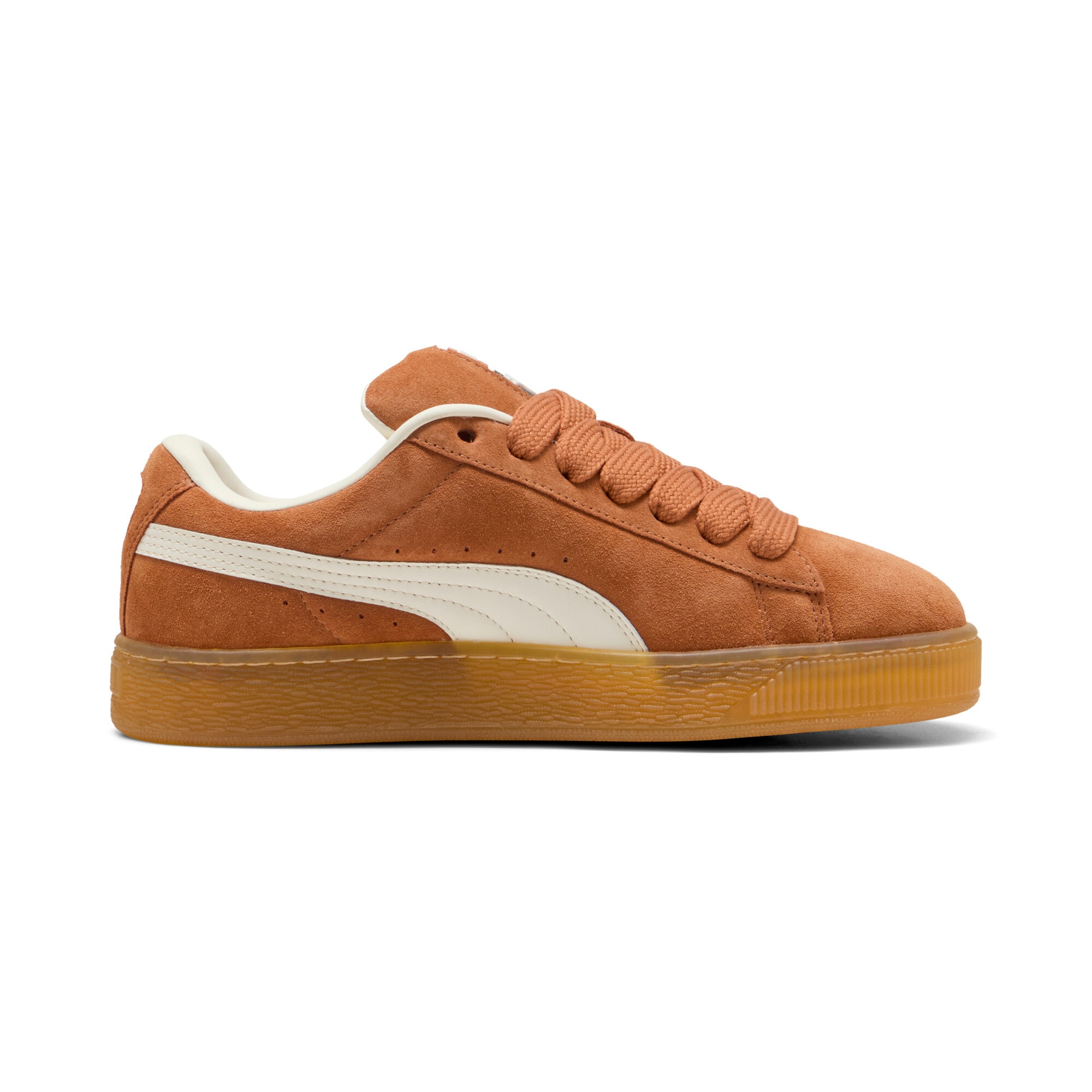 PUMA Sneaker »SUEDE XL«