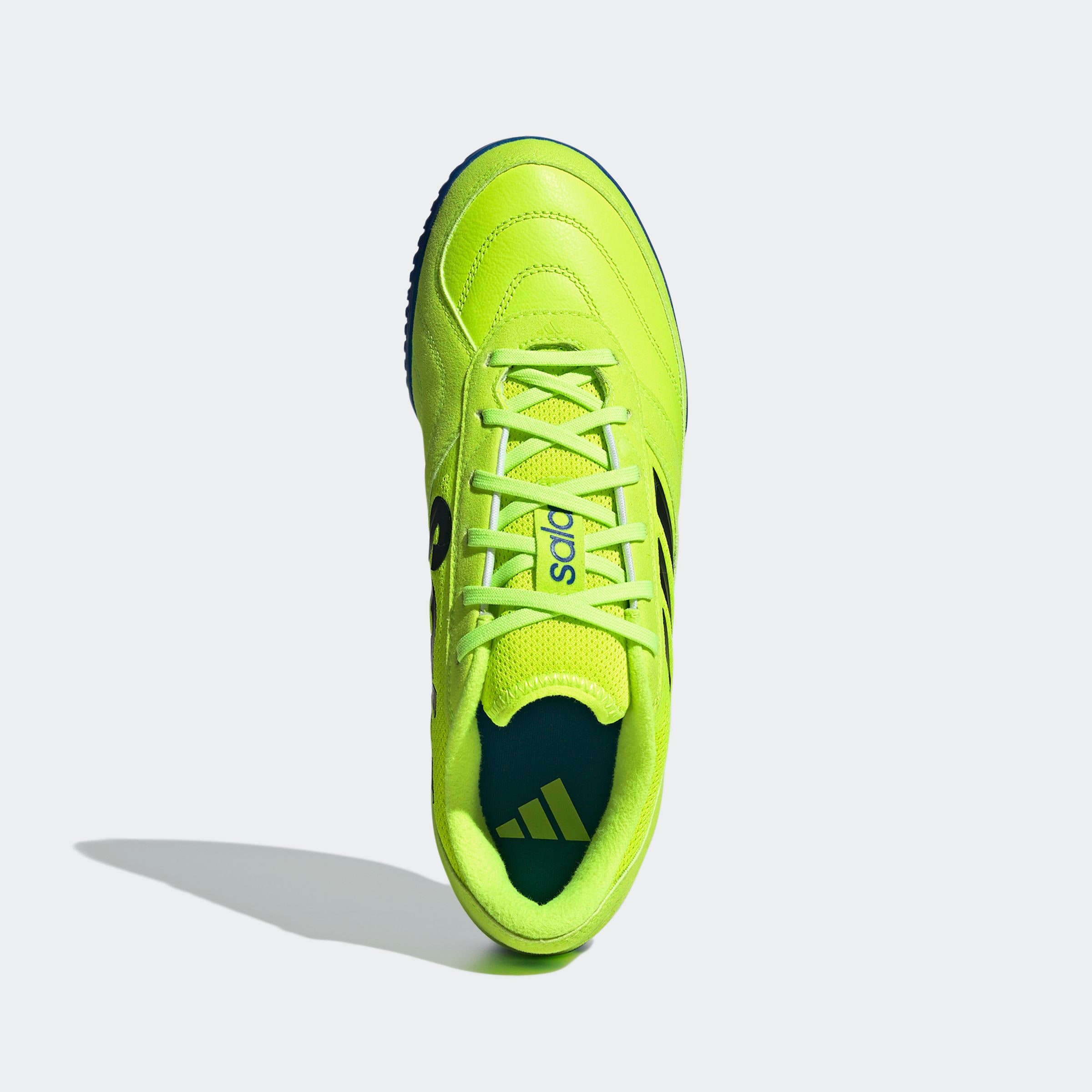 adidas Performance Fußballschuh »TOP SALA COMPETITION 2 IN«