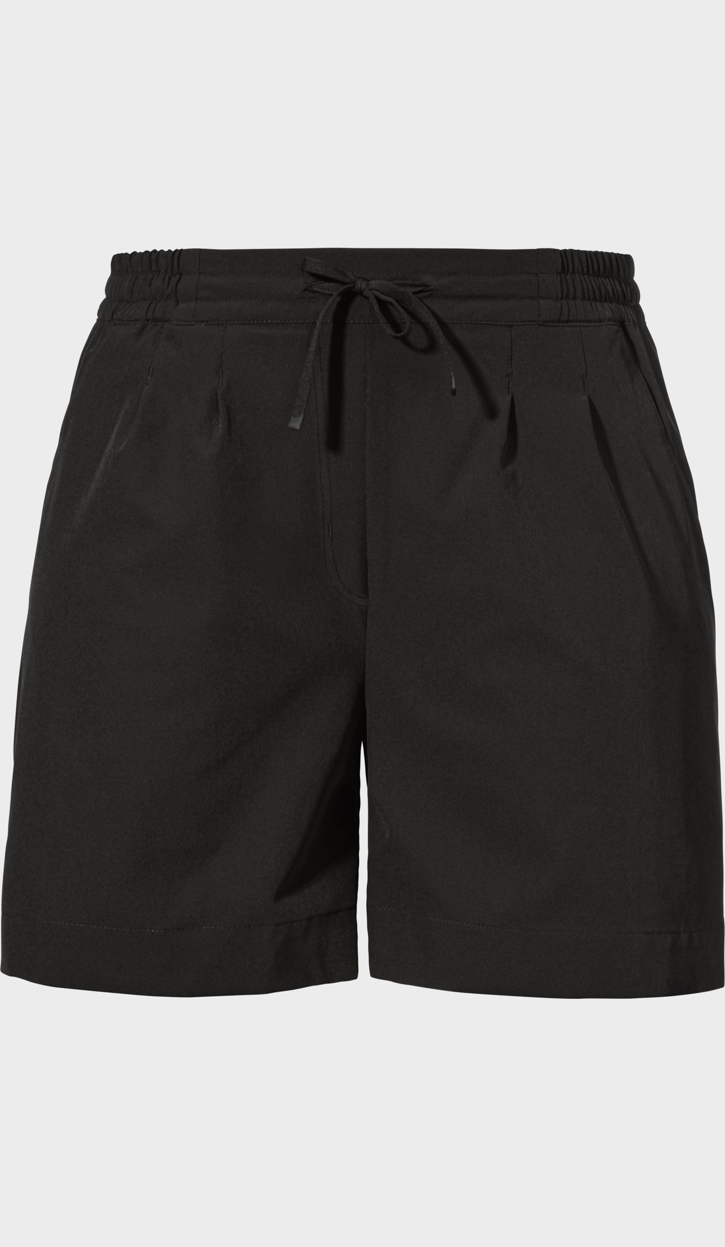 Schöffel Shorts "Shorts Style Gharra WMS" günstig online kaufen