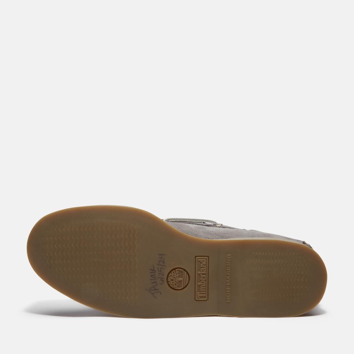 Timberland Bootsschuh »CLASSIC BOAT BOAT SHOE«