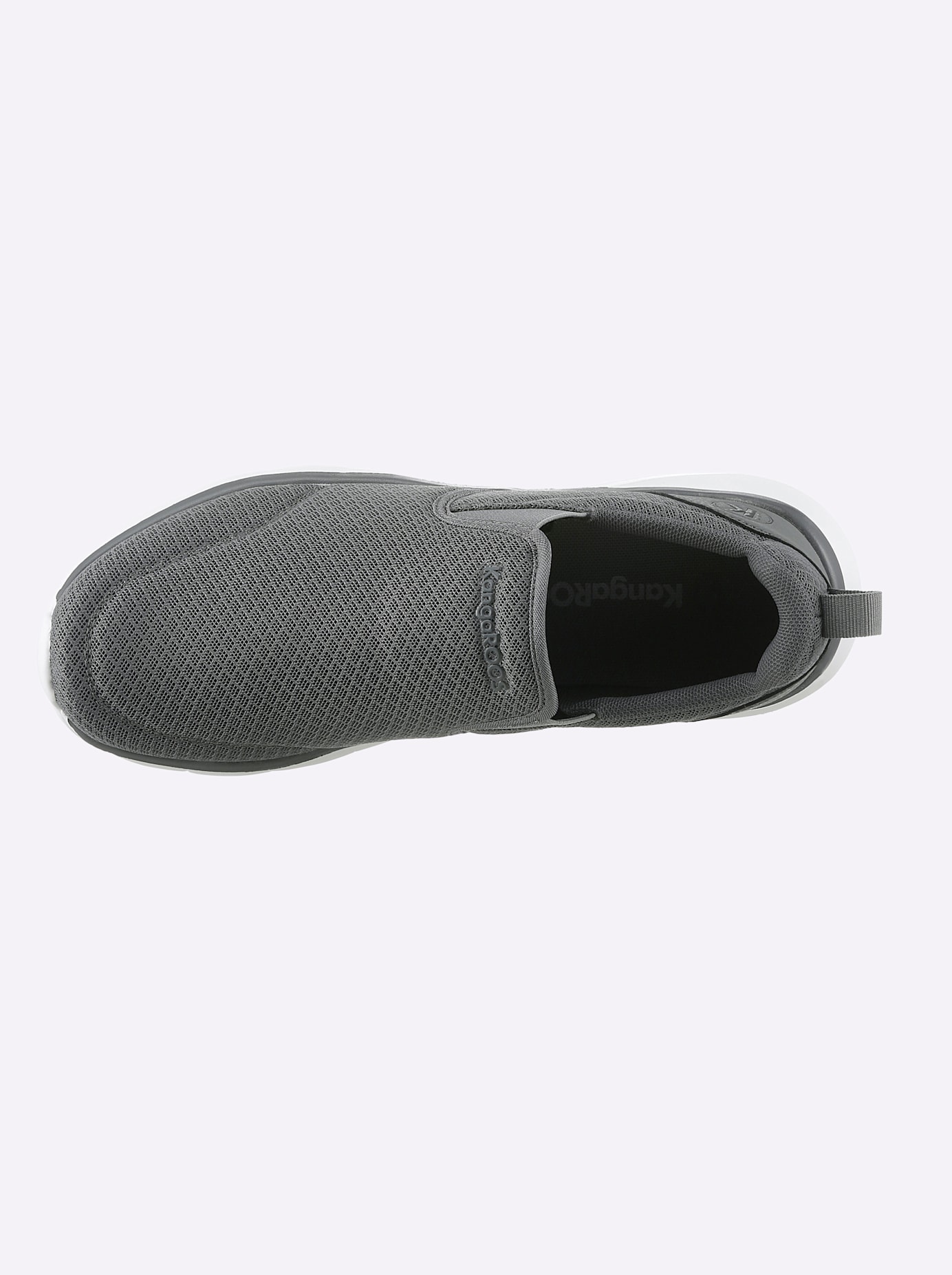 KangaROOS Slipper