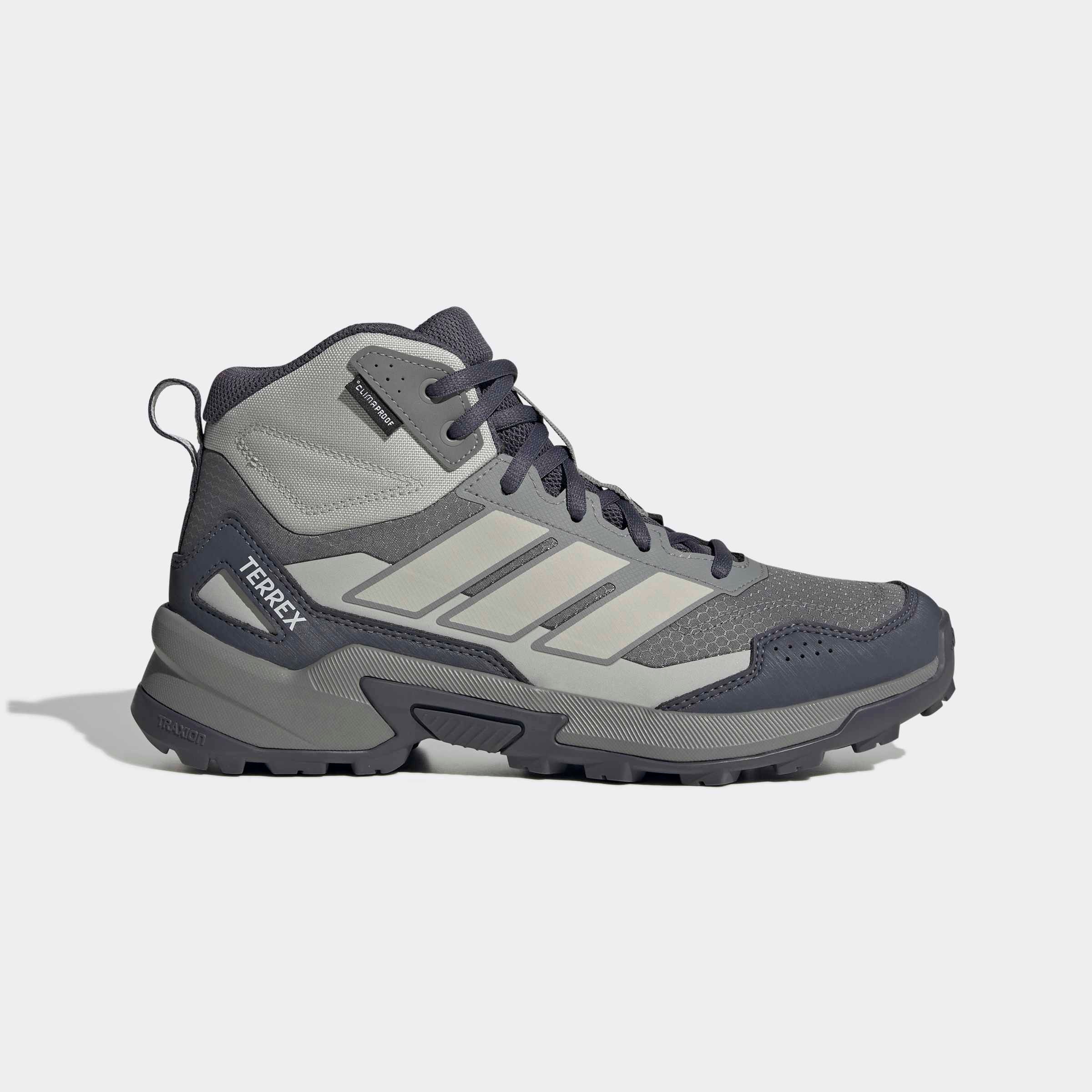 adidas TERREX Wanderschuh "TERREX EASTRAIL 3 MID CLIMAPROOF" wasserdicht günstig online kaufen