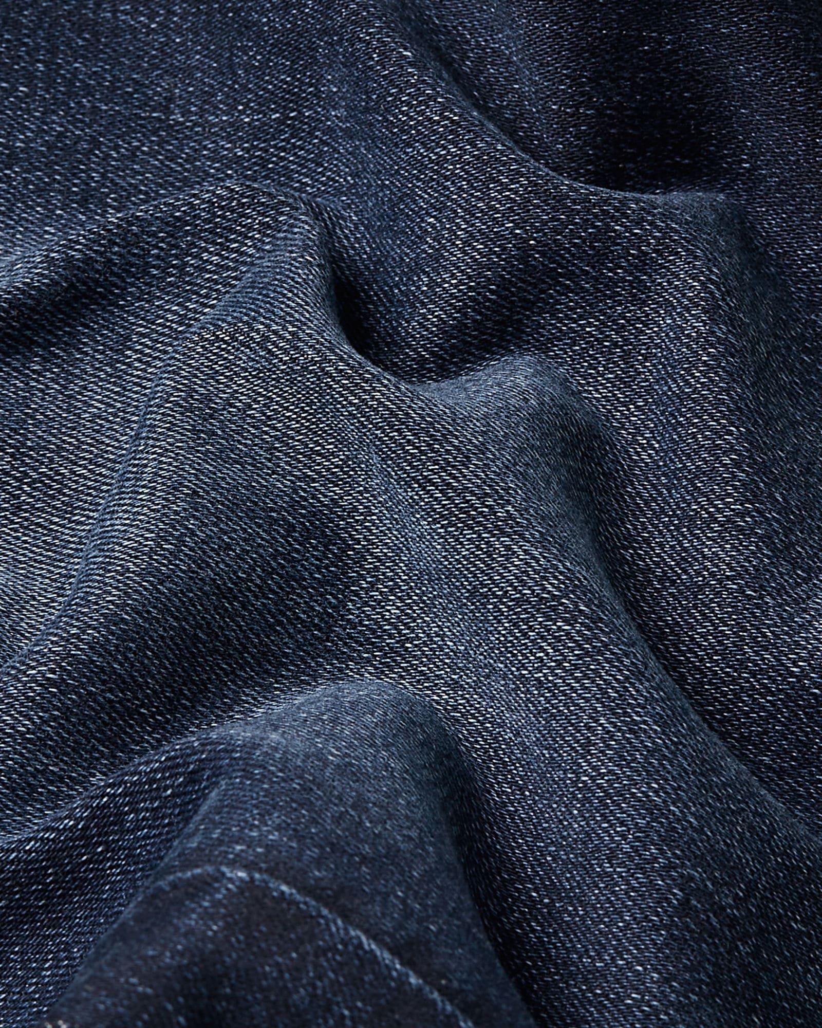 G-STAR 5-Pocket-Jeans »3301 Skinny Jeans«