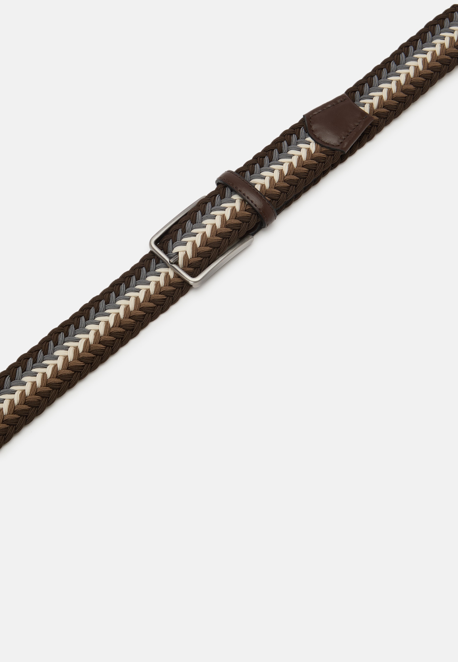 LLOYD Men’s Belts Flechtgürtel »Lloyd Belts Herrengürtel 0256«