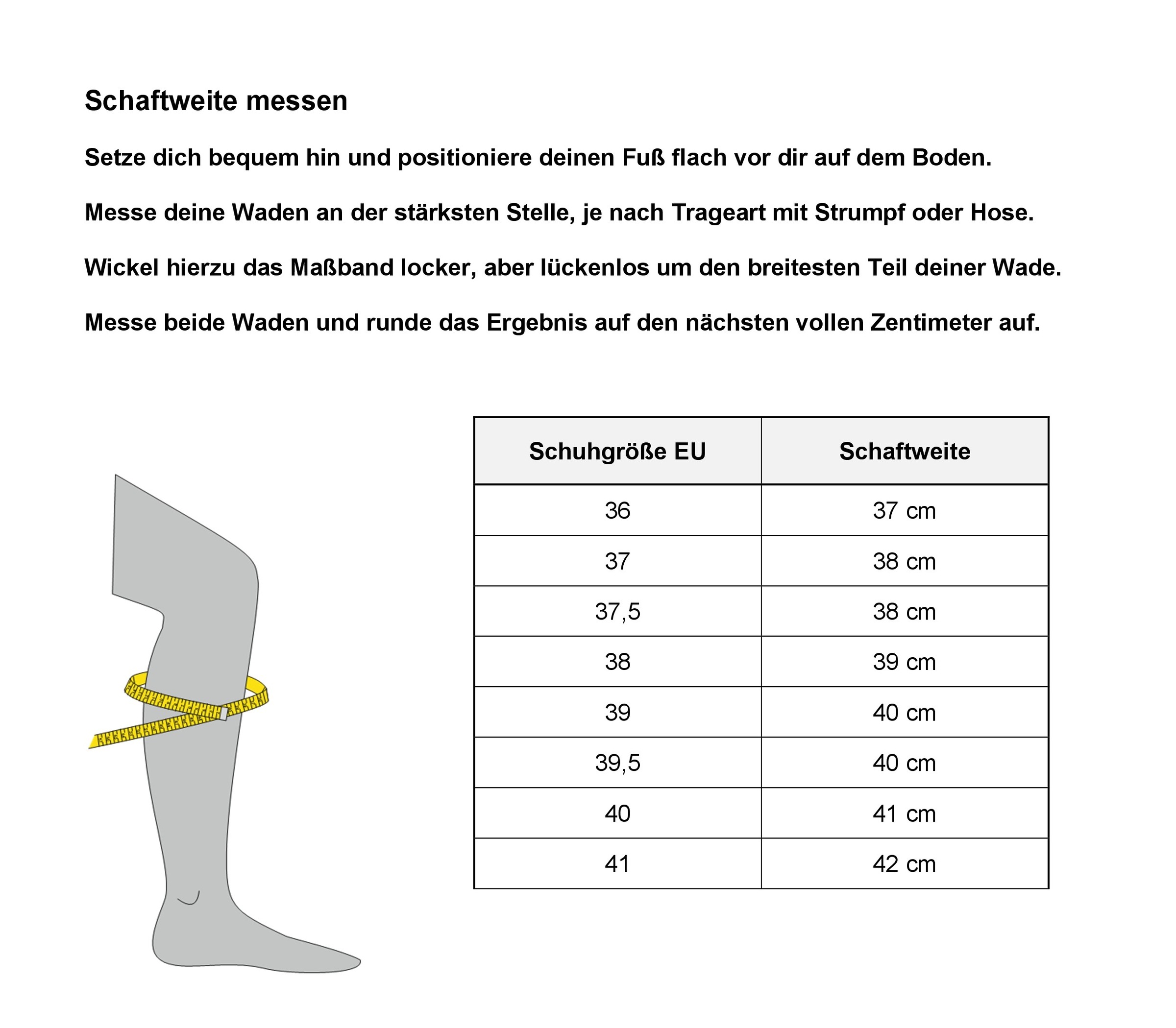 Clarks Stiefel "Orinoco 3 Tall" Plateauschuh, Reiterstiefel mit Lederinnens günstig online kaufen