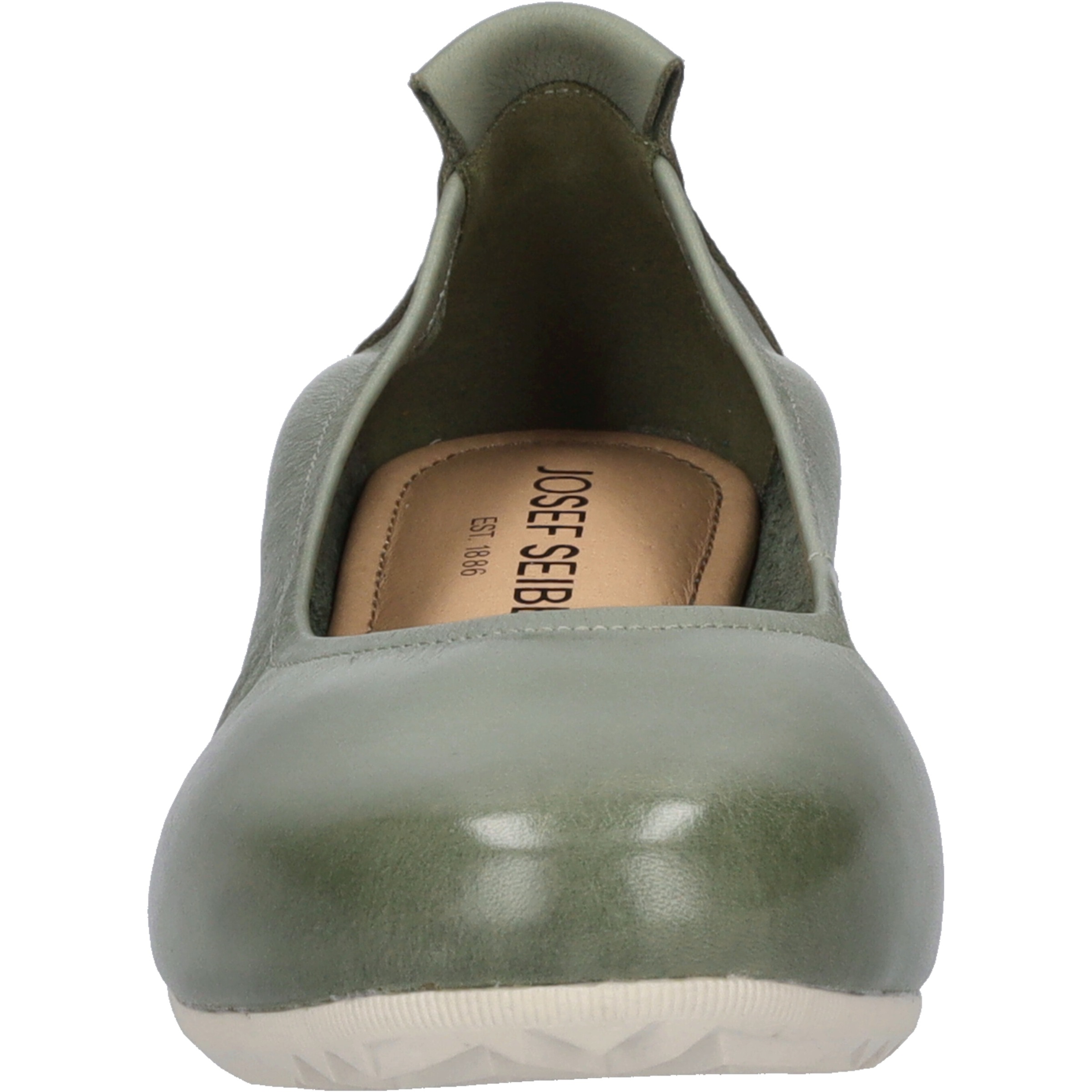 Josef Seibel Ballerina »Josie 01, mint«