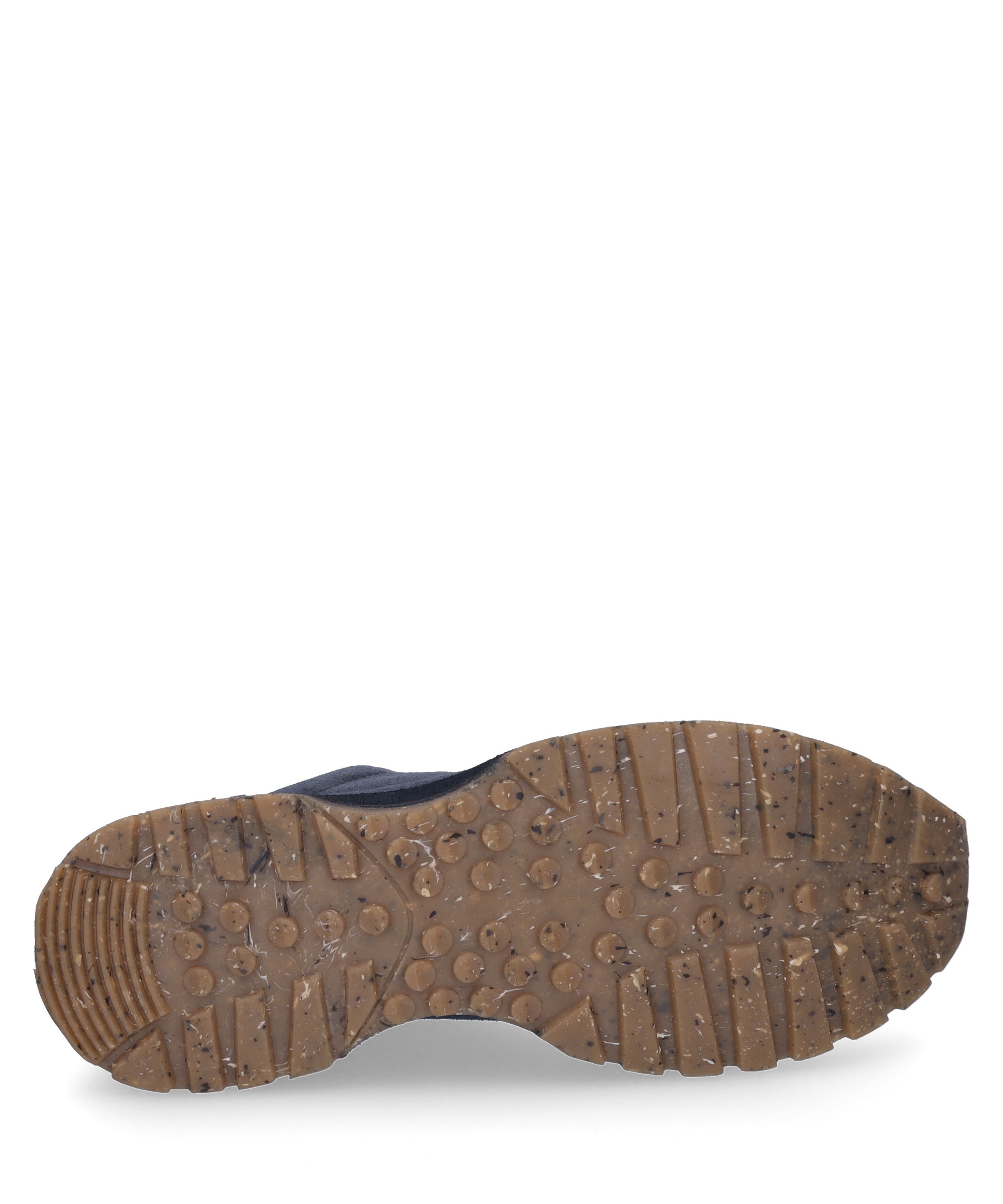 Josef Seibel Sneaker »Adrian 01, jeans«
