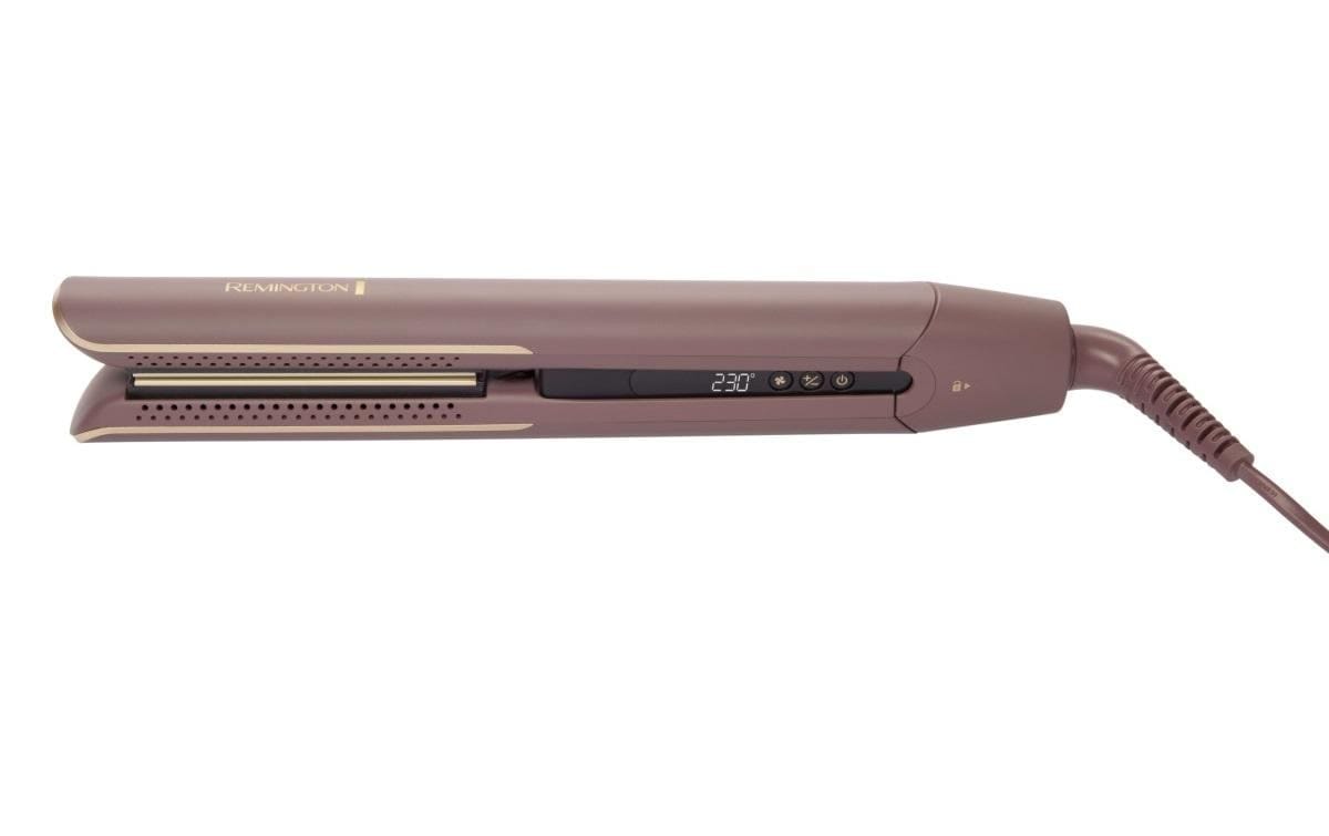 Remington Rosa Glätteisen, S8930e51 Airvive - Image 3