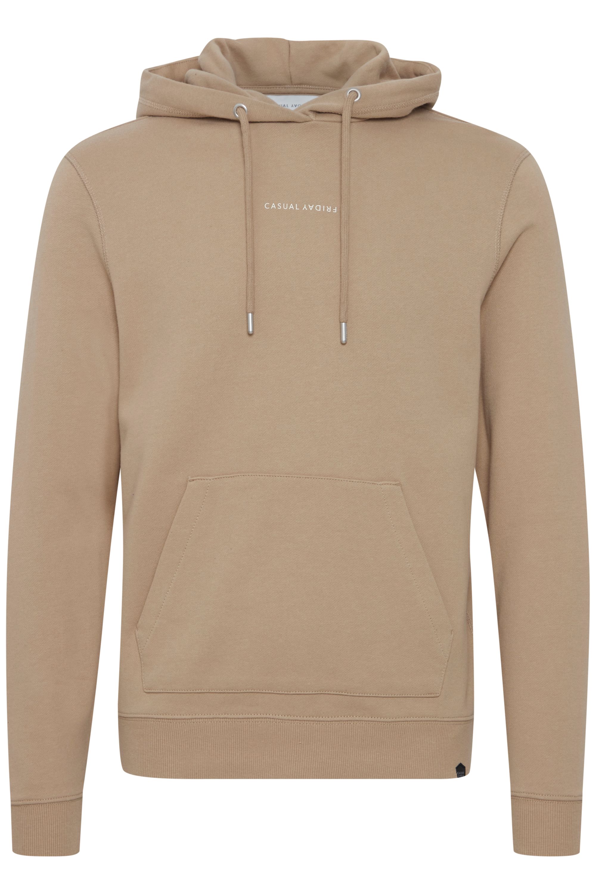 Casual Friday Kapuzenpullover "Kapuzenpullover CFSinius"