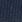 navy-stripe navy-stripe
