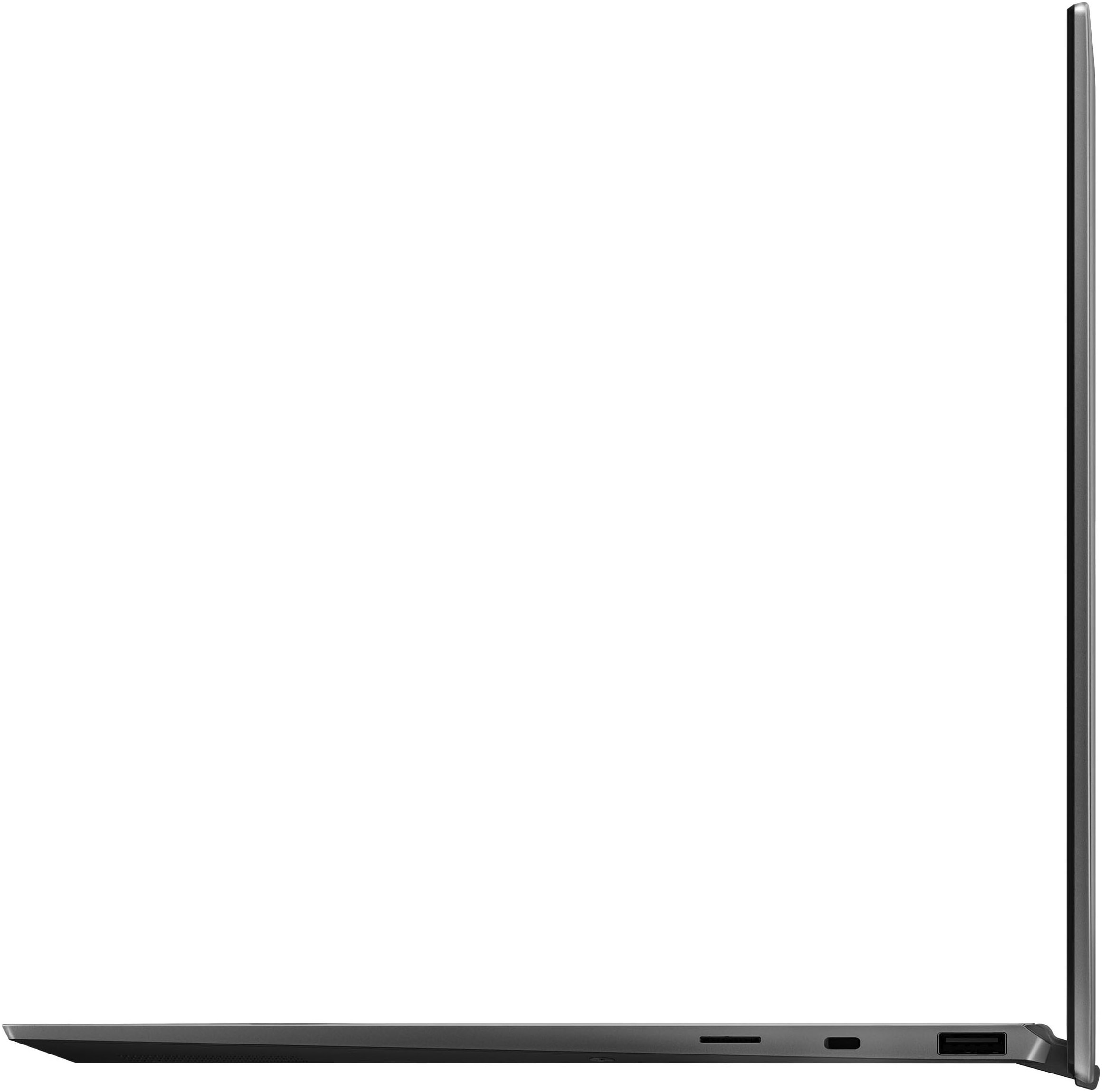 MSI Notebook »Prestige 13 AI+ A3MG-020« 33,8 cm / 13,3 ″ Intel Core Ultra 9 Intel Graphics 1.000 GB SSD