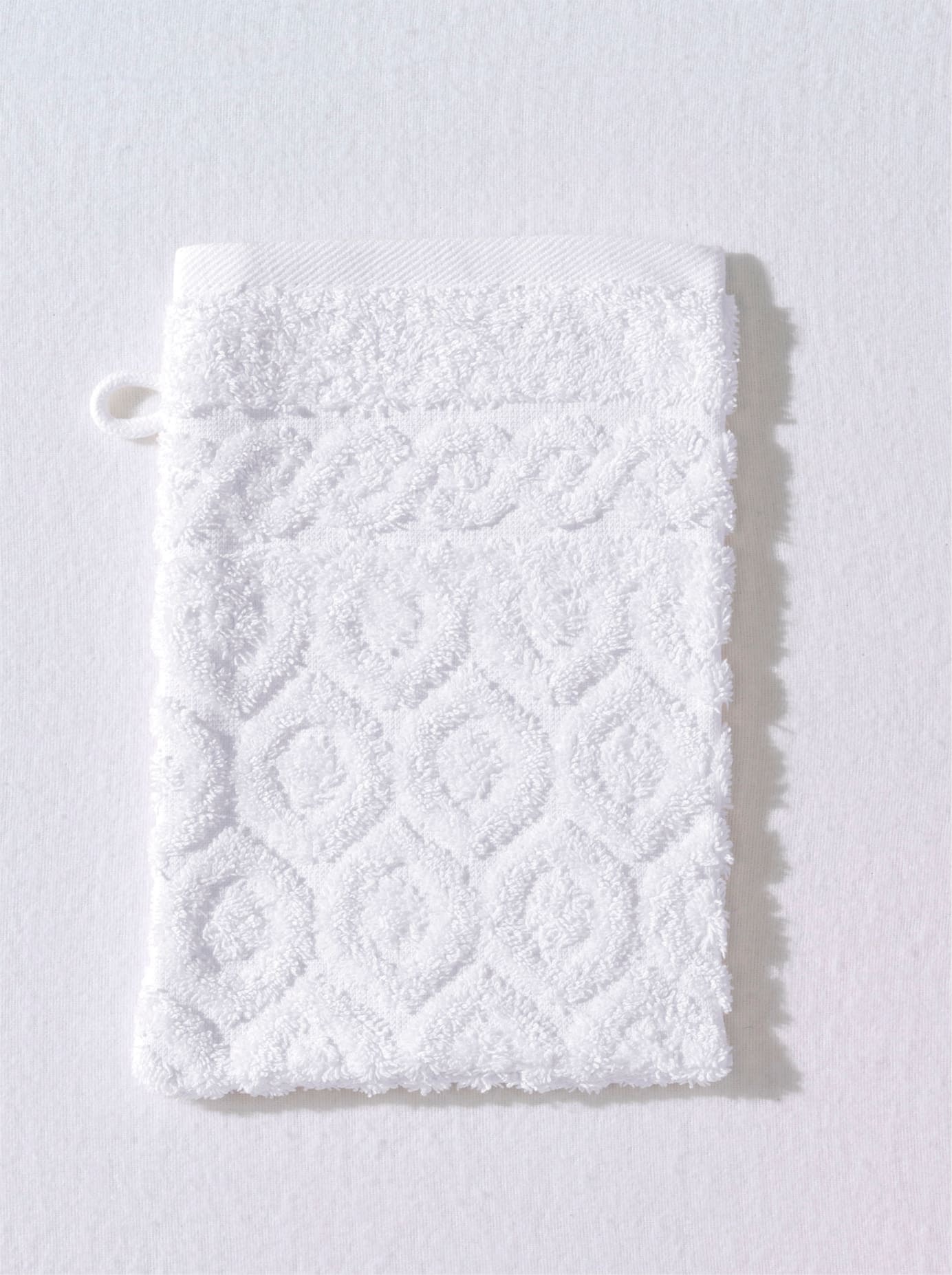 ROSS Handtuch günstig online kaufen