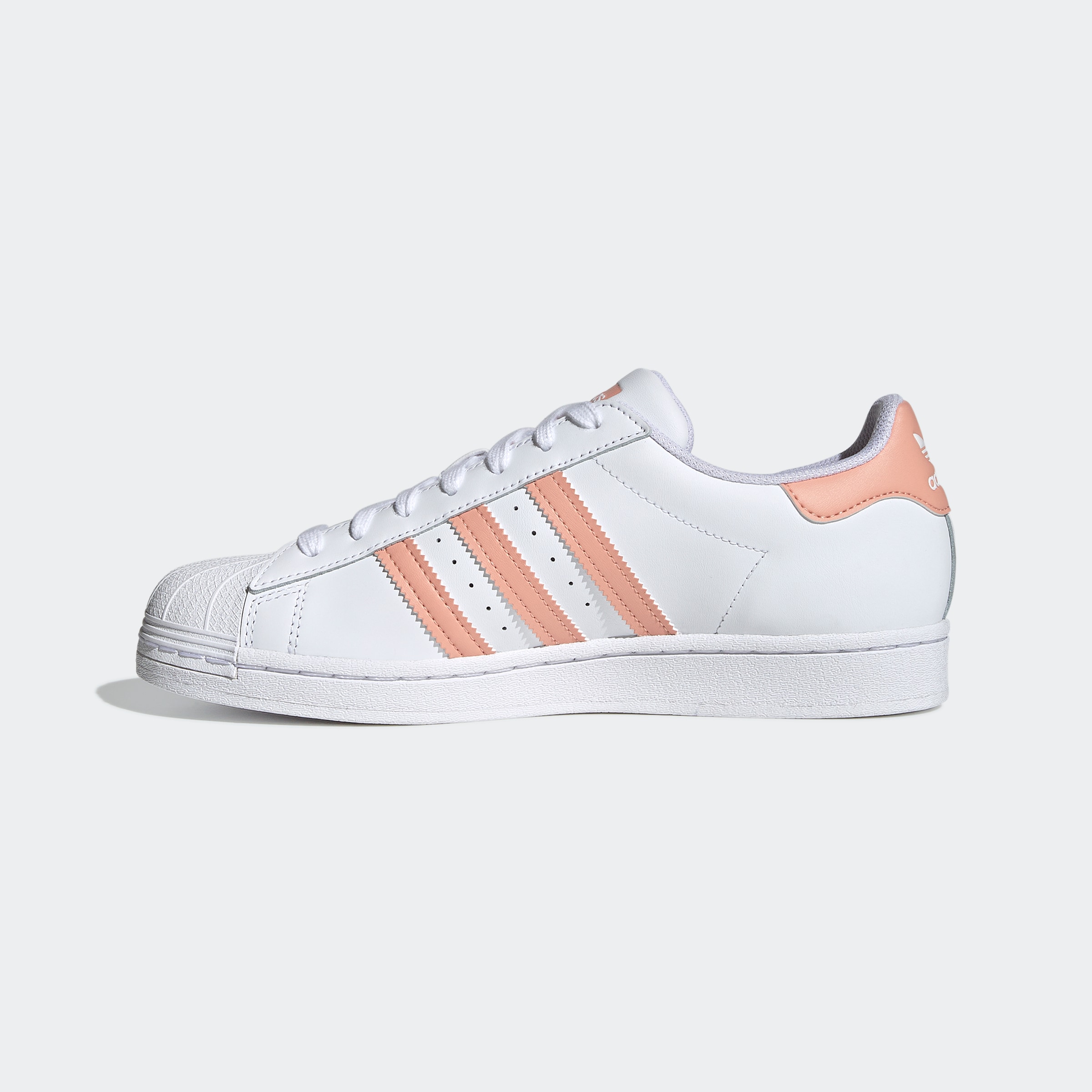 Adidas superstar sales restposten