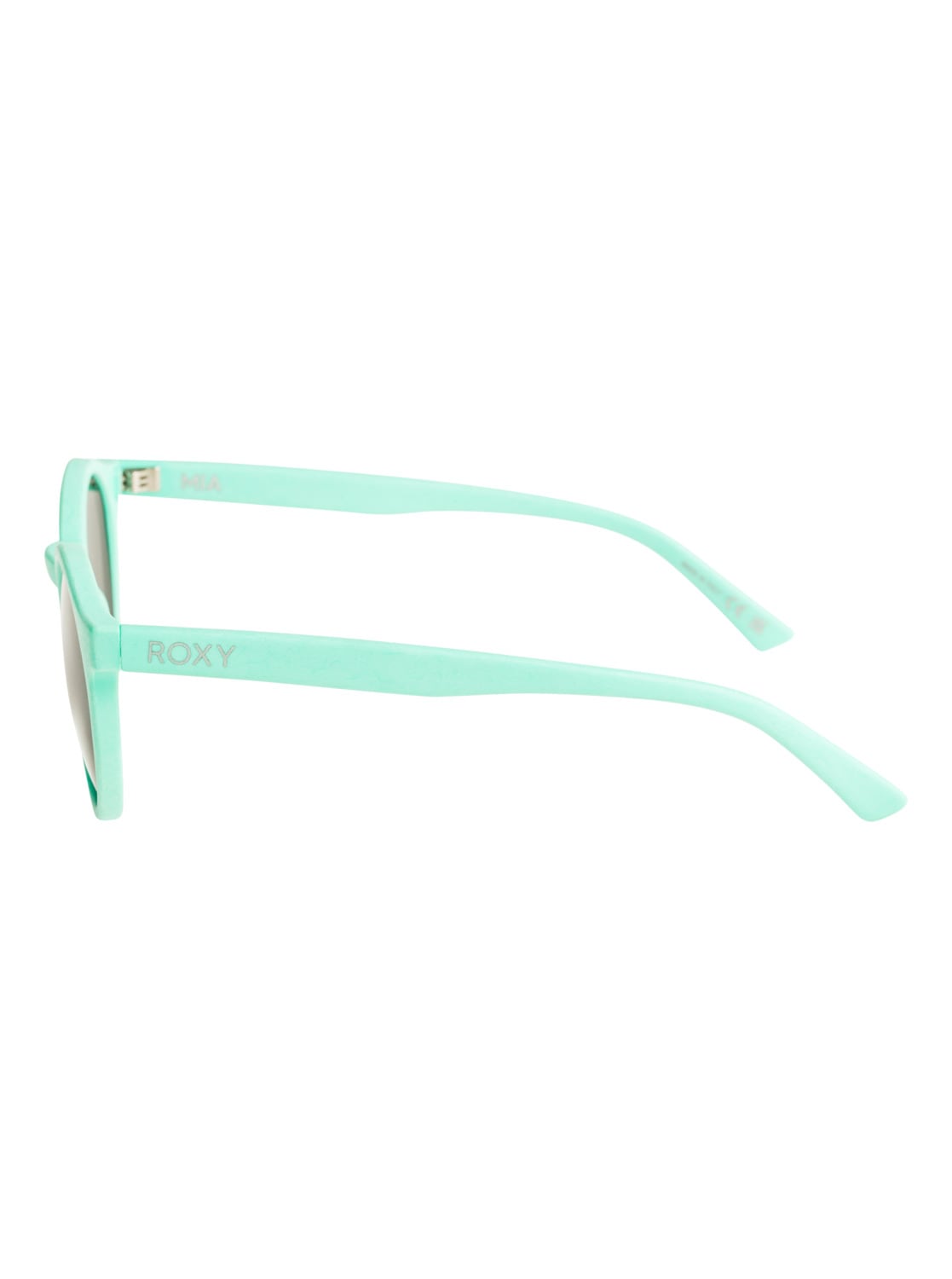 Roxy Sonnenbrille »Mia Econyl«