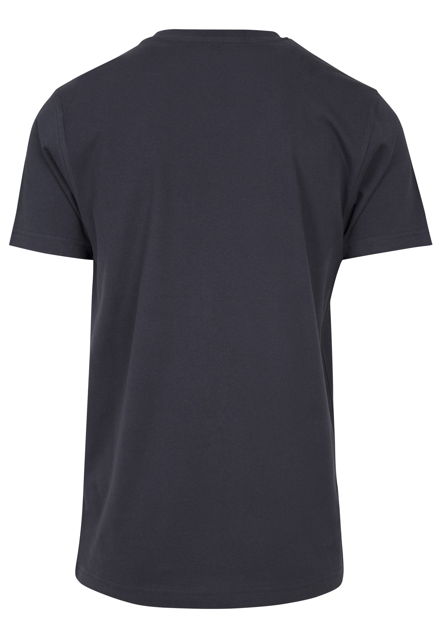 Merchcode Kurzarmshirt »Merchcode Damen Ladies Frida Kahlo Flower Tee«, (1 tlg.)