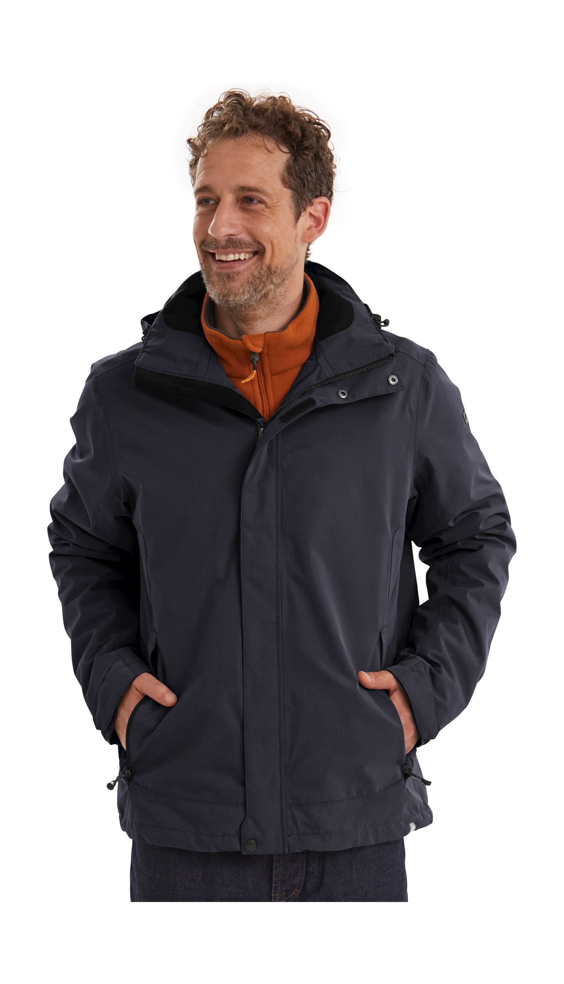 Killtec Outdoorjacke »Xenios« kaufen