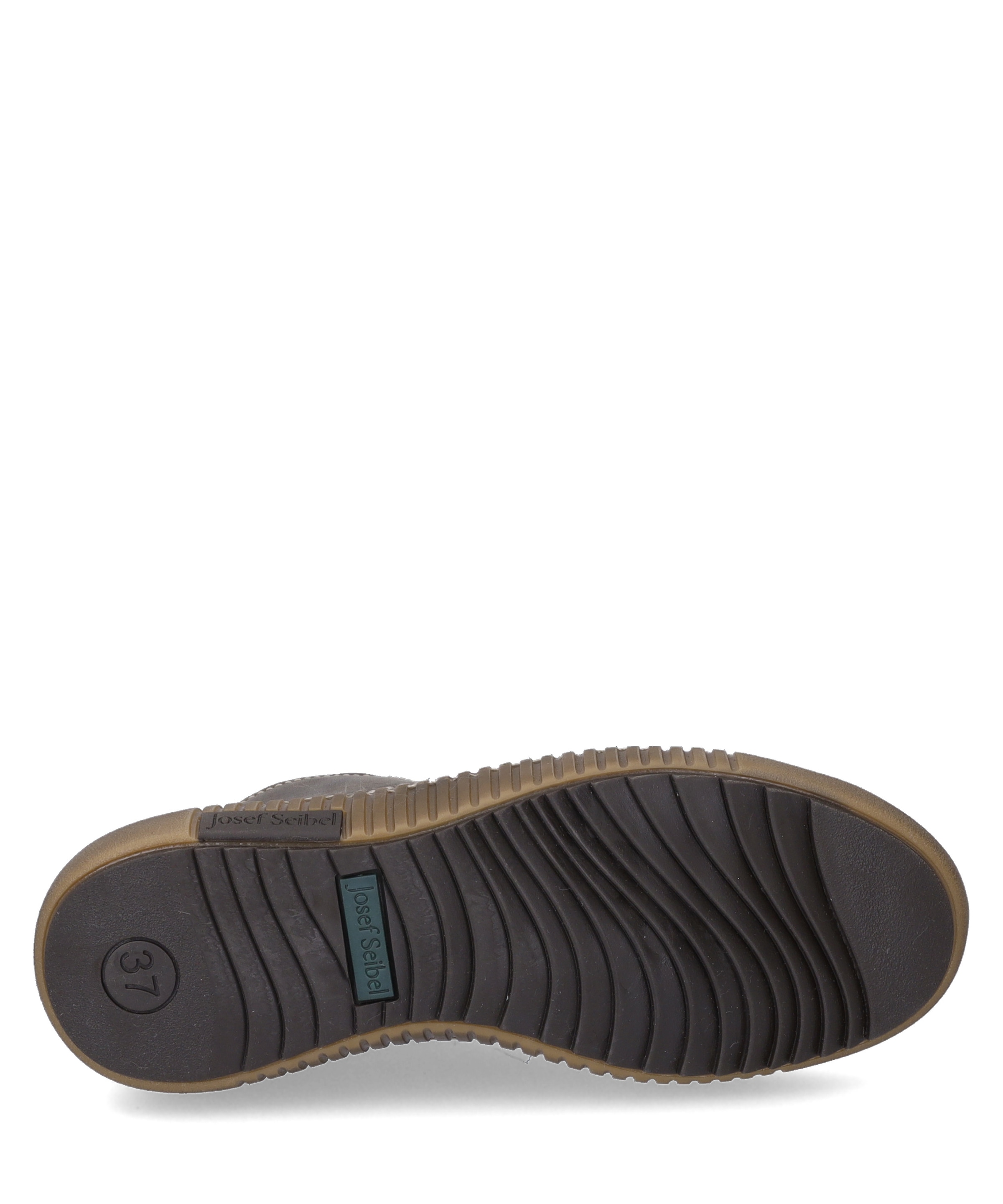 Josef Seibel Stiefelette »Maren 02, moos«
