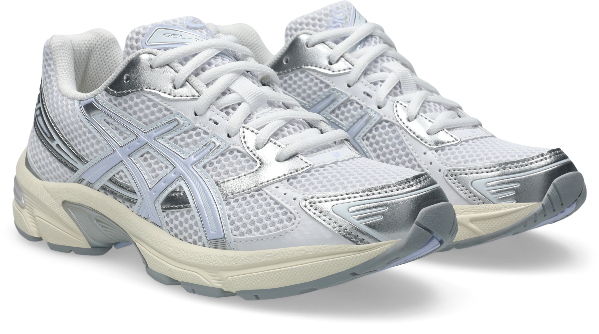 ASICS SportStyle Sneaker "GEL-1130" günstig online kaufen