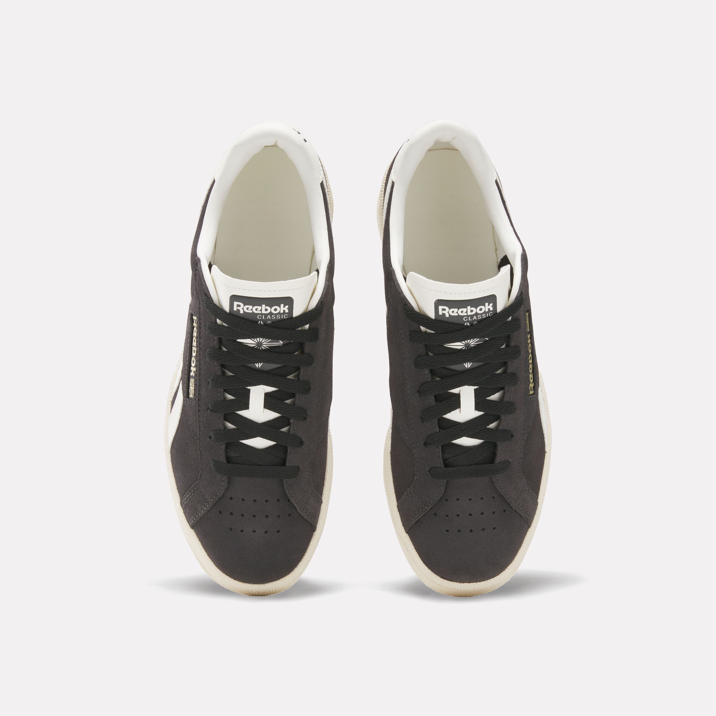 Thumbnail - Reebok Classic Sneaker "CLUB C GROUNDS UK"