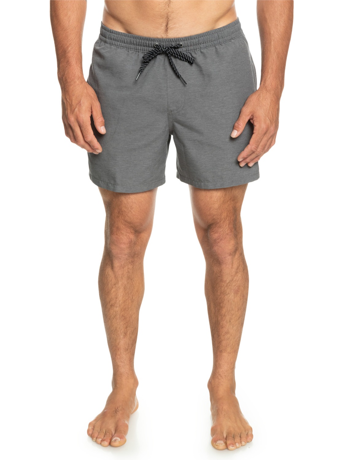 Quiksilver Badeshorts "Everyday Deluxe 15"" günstig online kaufen