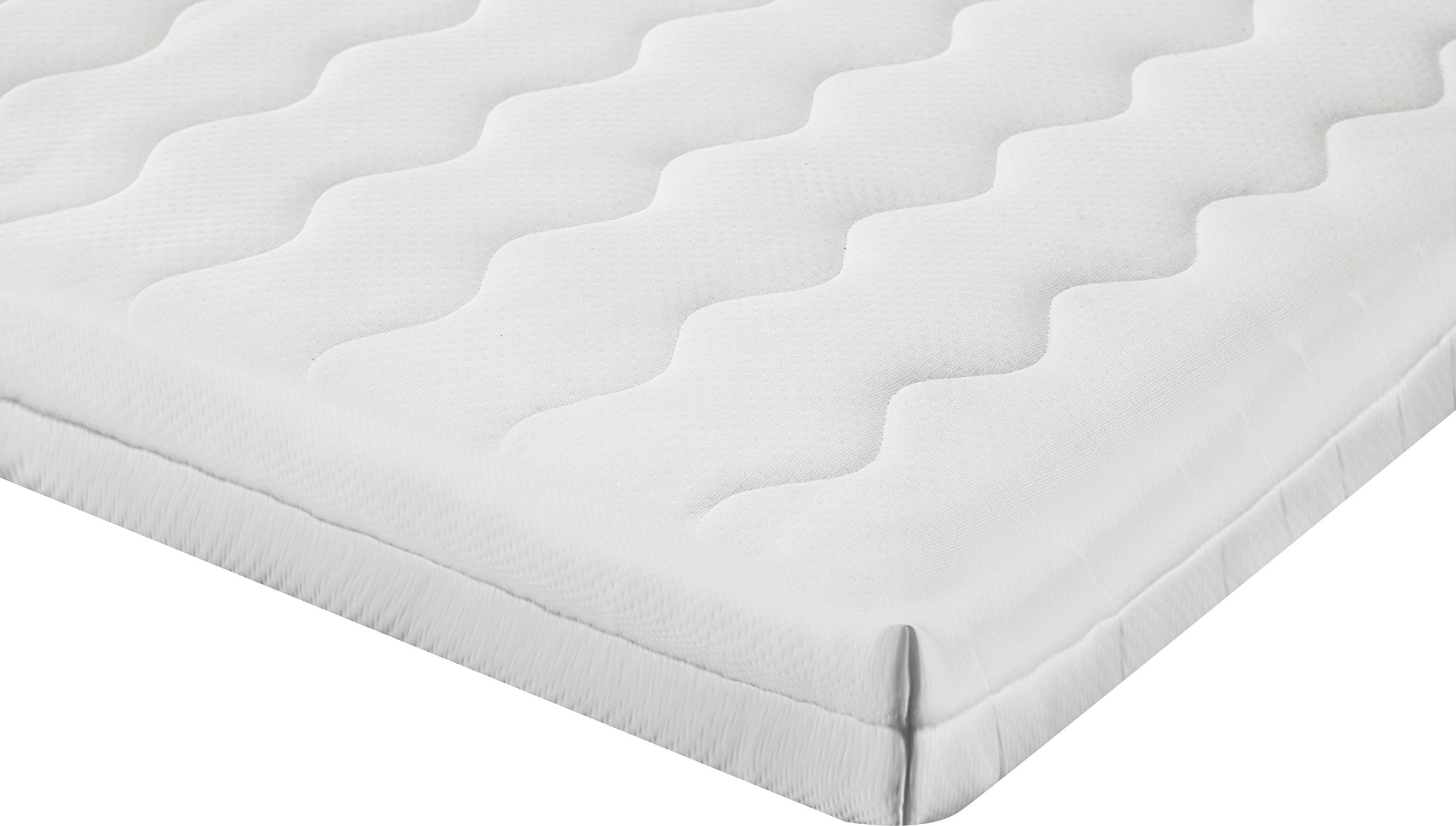 ED EXCITING DESIGN Boxbett »Atlantis«, mit Bettkasten und Stauraum im Kopfteil