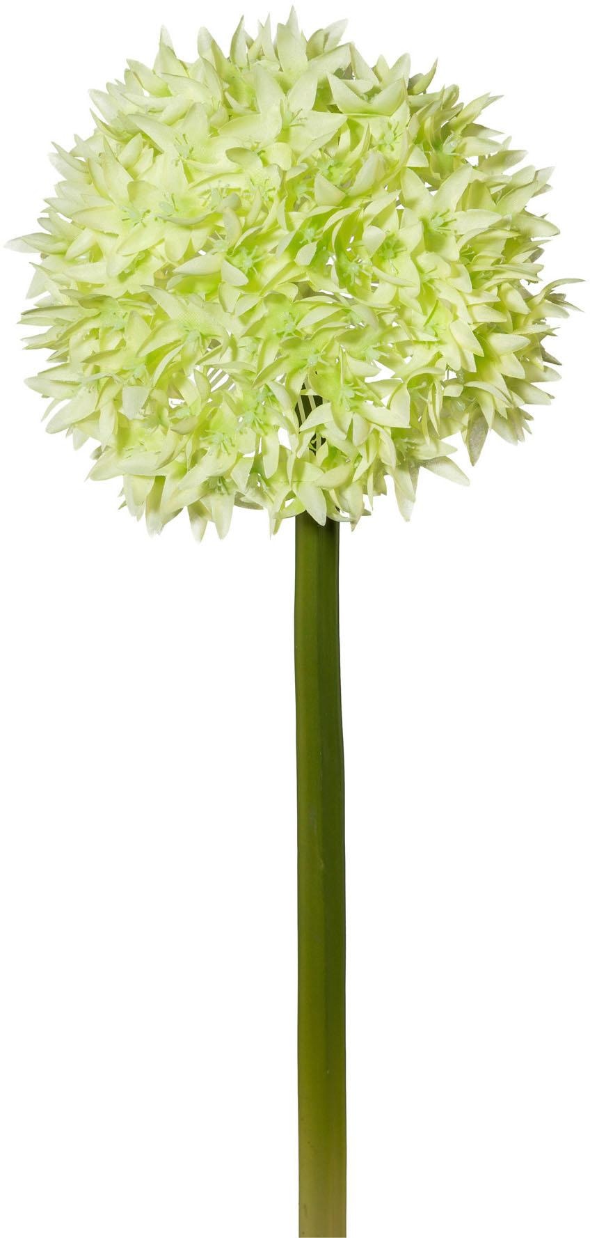 Creativ green Kunstblume, 2er Set