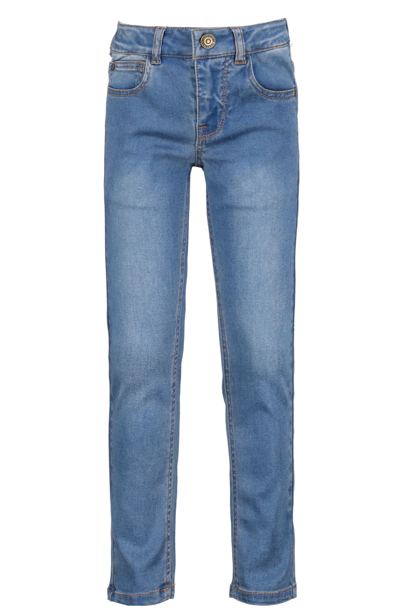 Garcia Bequeme »XEVI« BAUR | Jeans