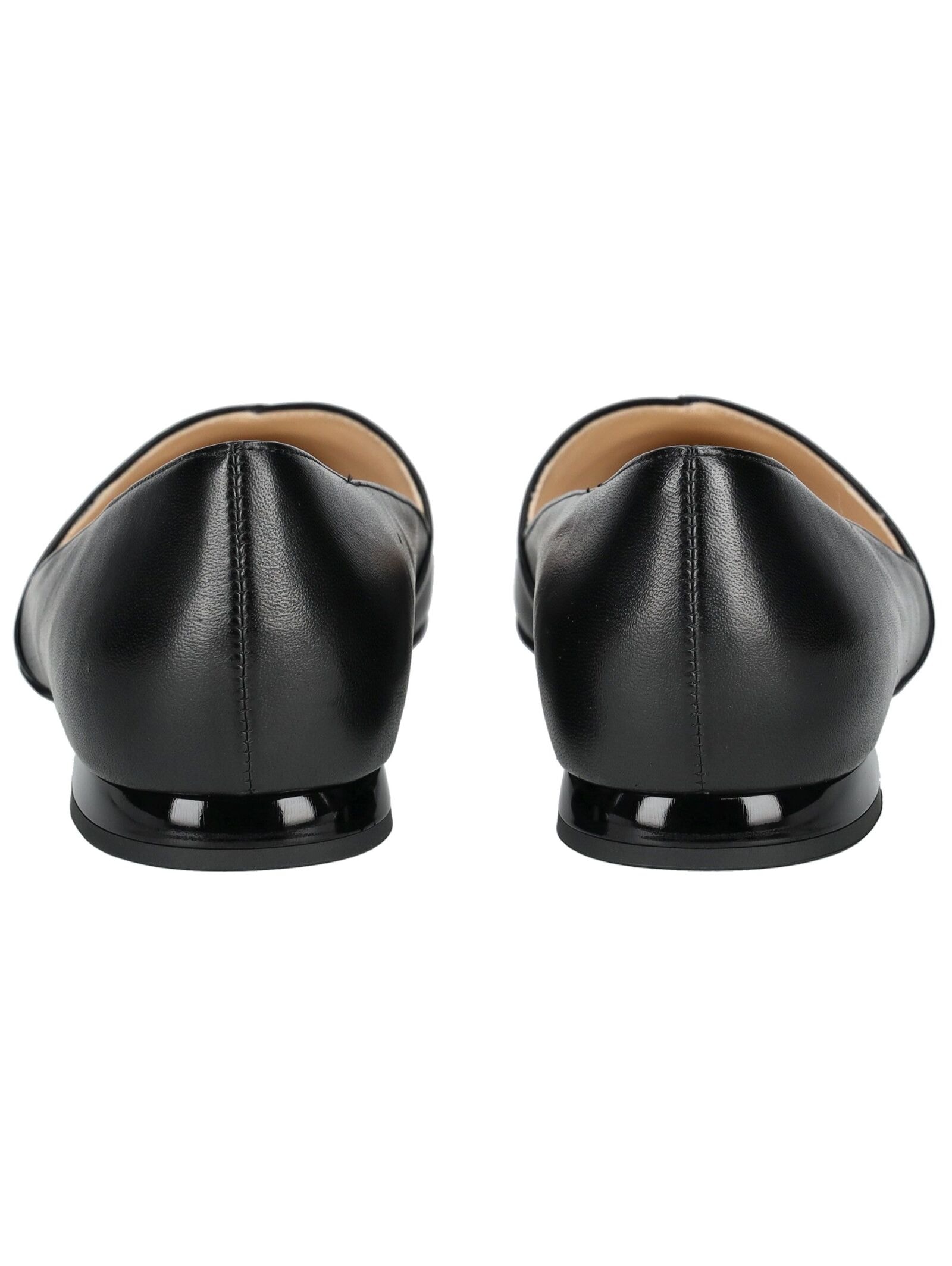Högl Ballerina »Högl Ballerinas Leder«