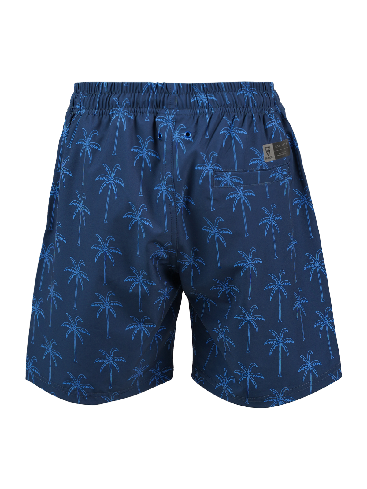 Brunotti Shorts