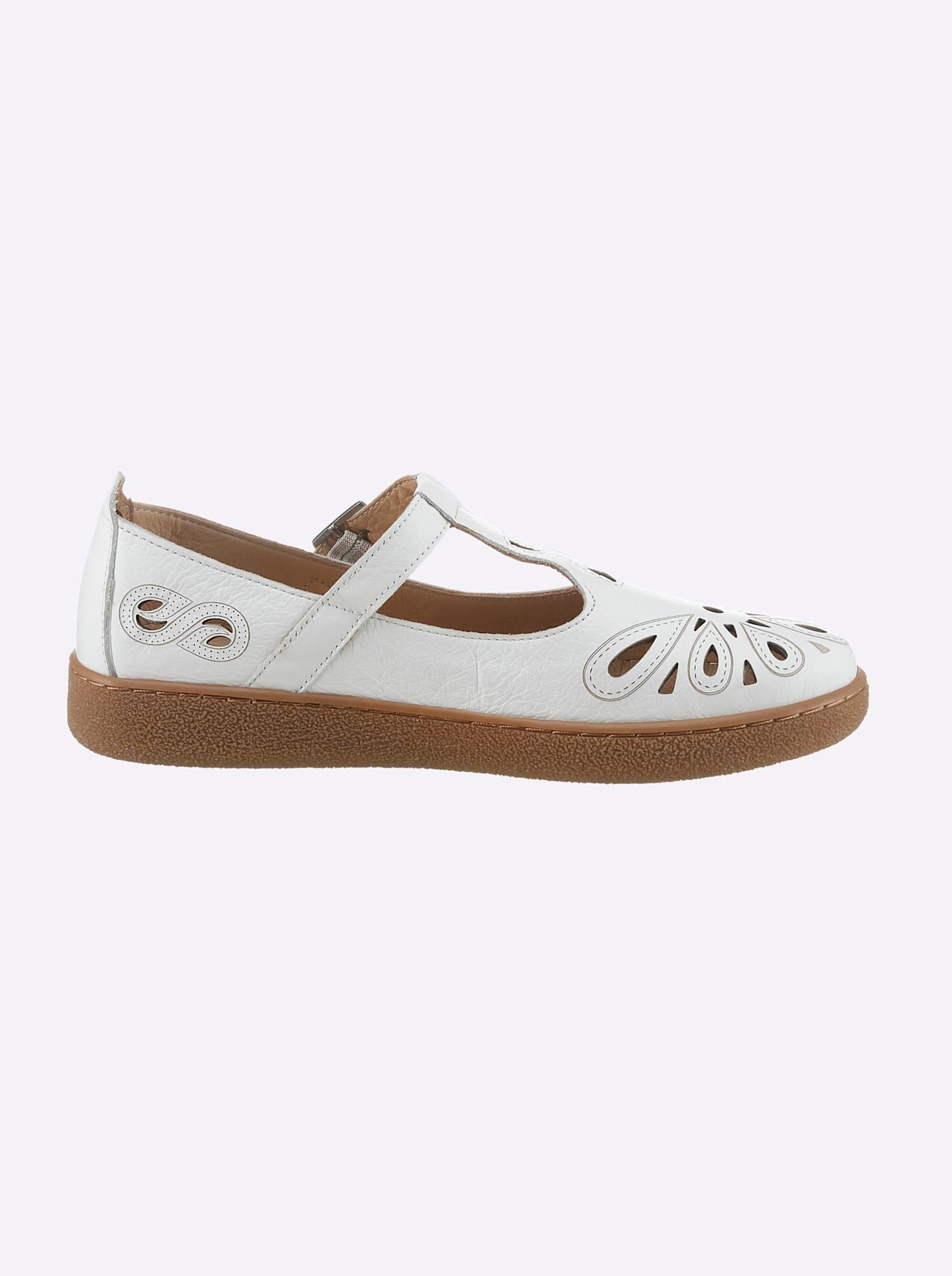 Casual Looks Slipper