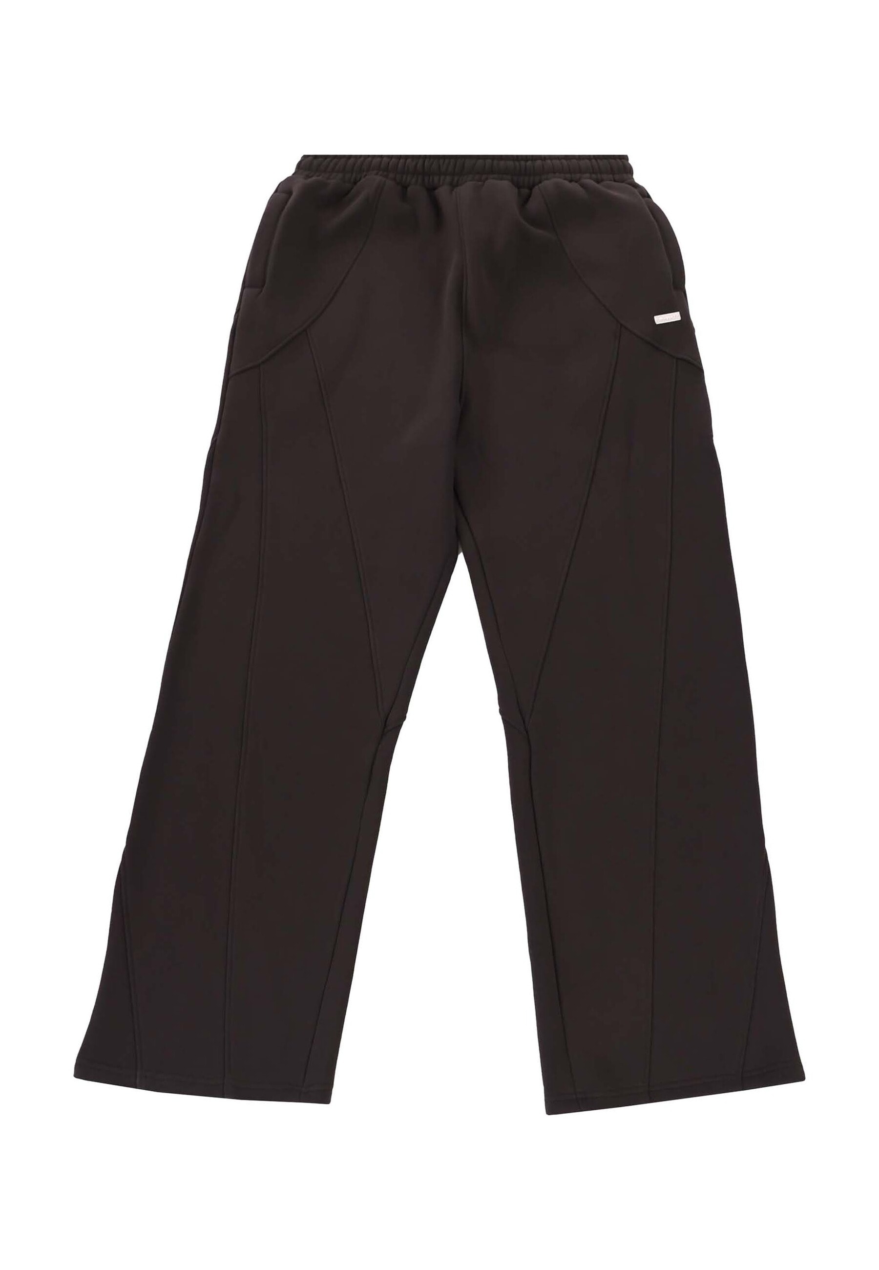 Dropsize Jogginghose "Dropsize SEAM JOGGER" günstig online kaufen