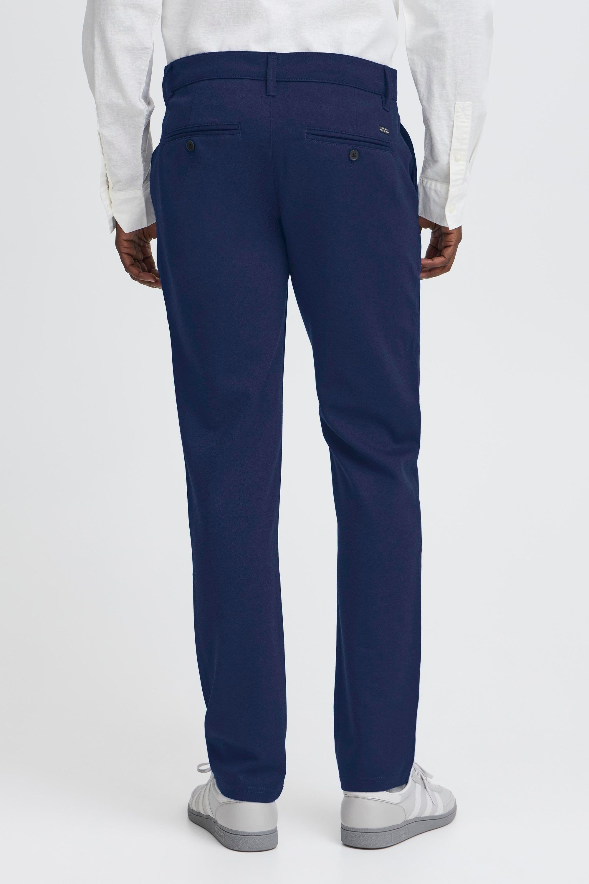 Blend Stoffhose »Stoffhose BHLangford«