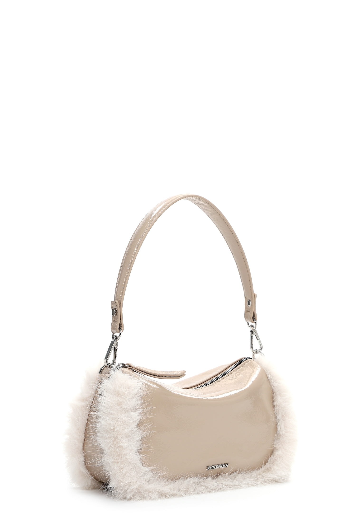 EMILY & NOAH Beuteltasche »Beutel E&N Hanka«