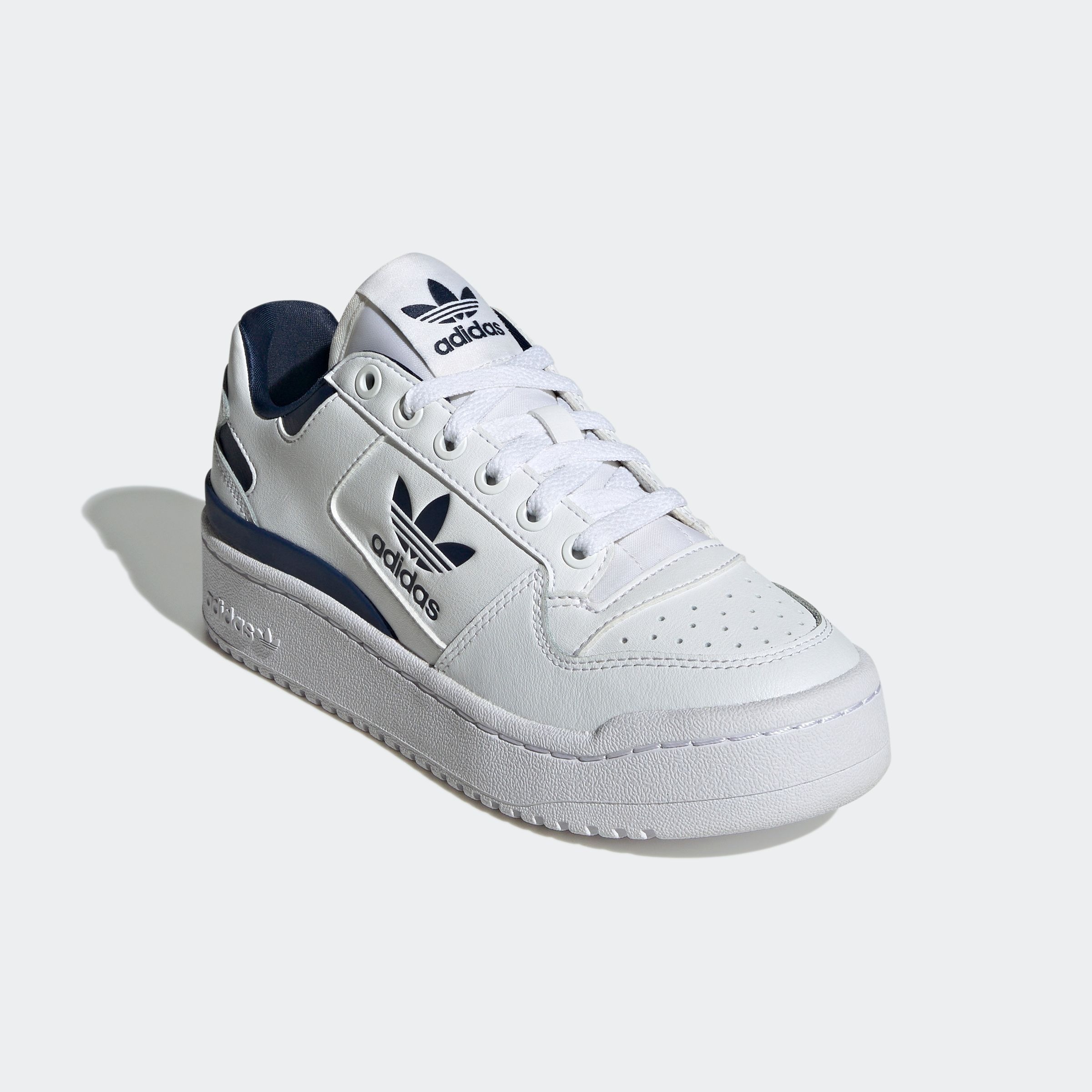 adidas Originals Sneaker »FORUM BOLD KIDS«