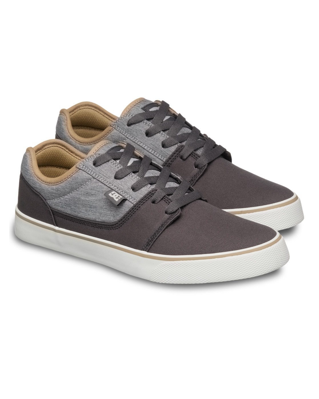 DC Shoes Sneaker "Tonik Tx Se" günstig online kaufen