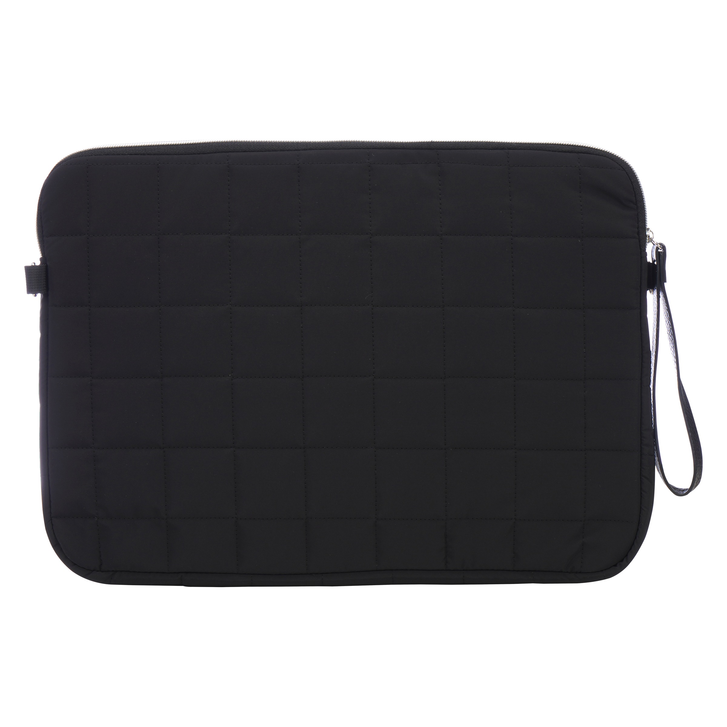 Luhta Laptoptasche "LUHTA OUTILA" günstig online kaufen