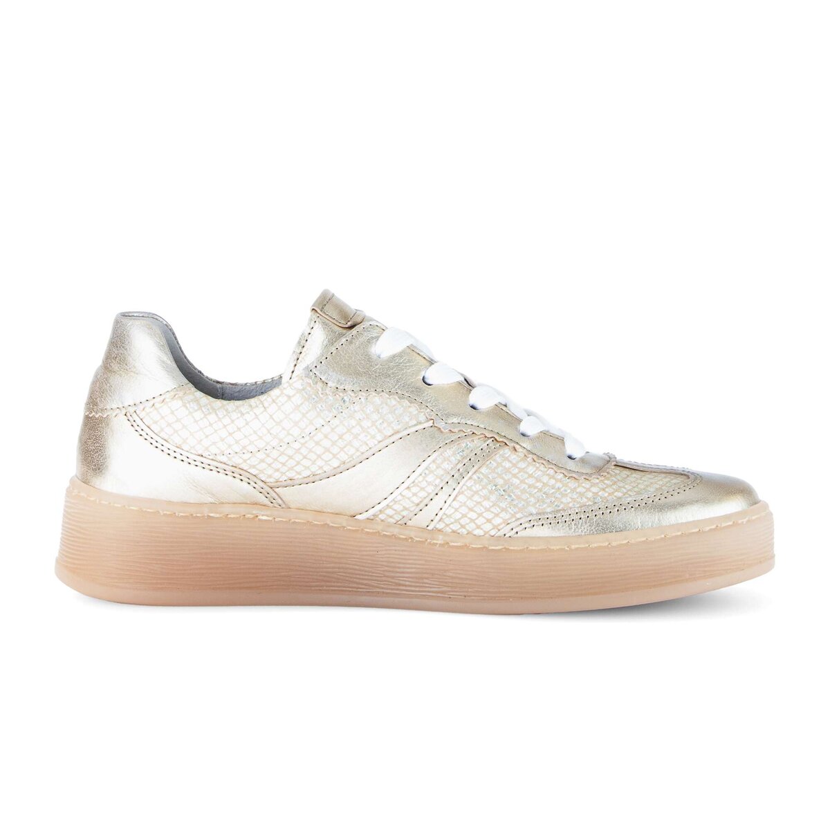 Thumbnail - Gabor Sneaker "Sneaker low"