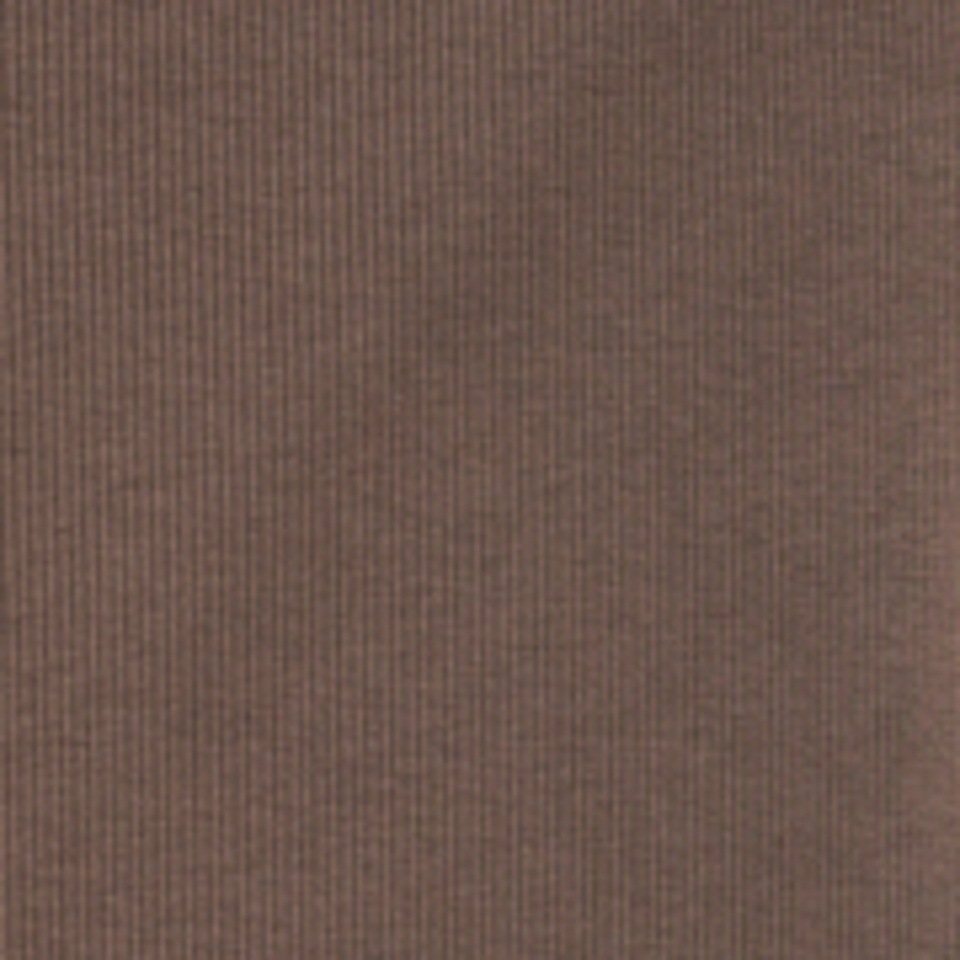 Cecil 3/4-Arm-Shirt mit 3/4 Ärmeln